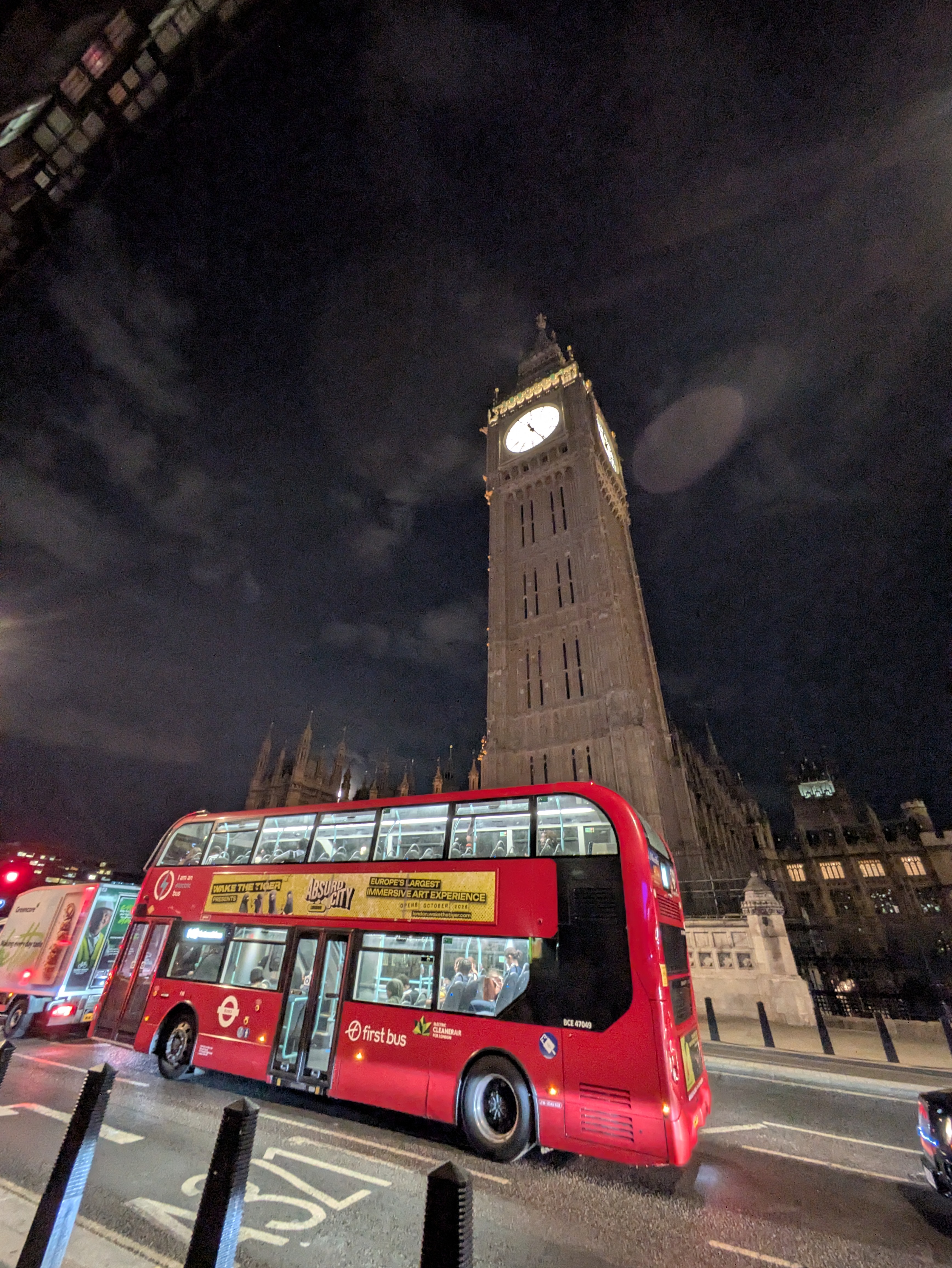 PXL_20260730_222606986.jpg