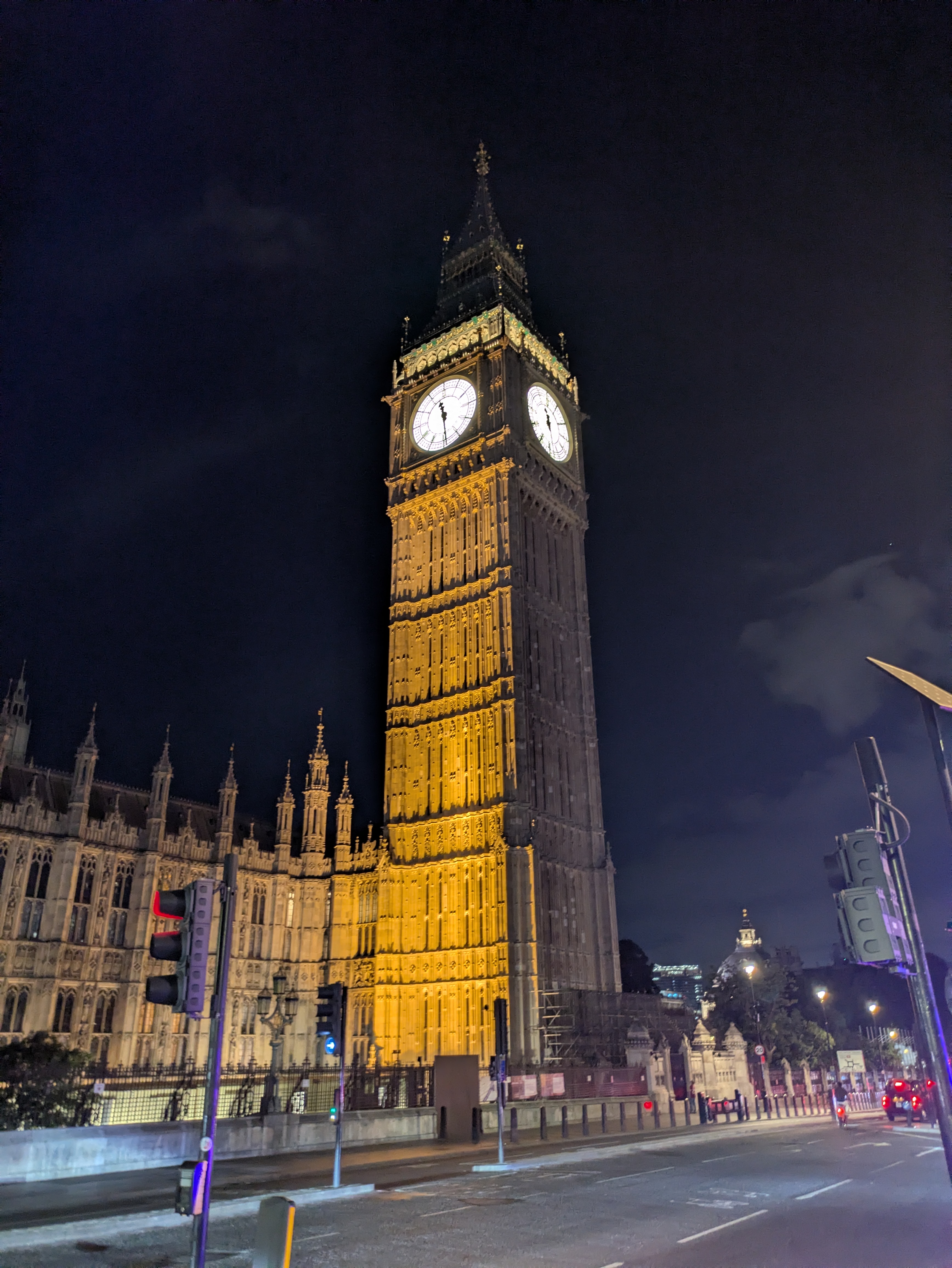 PXL_20260730_222847656.MP.jpg
