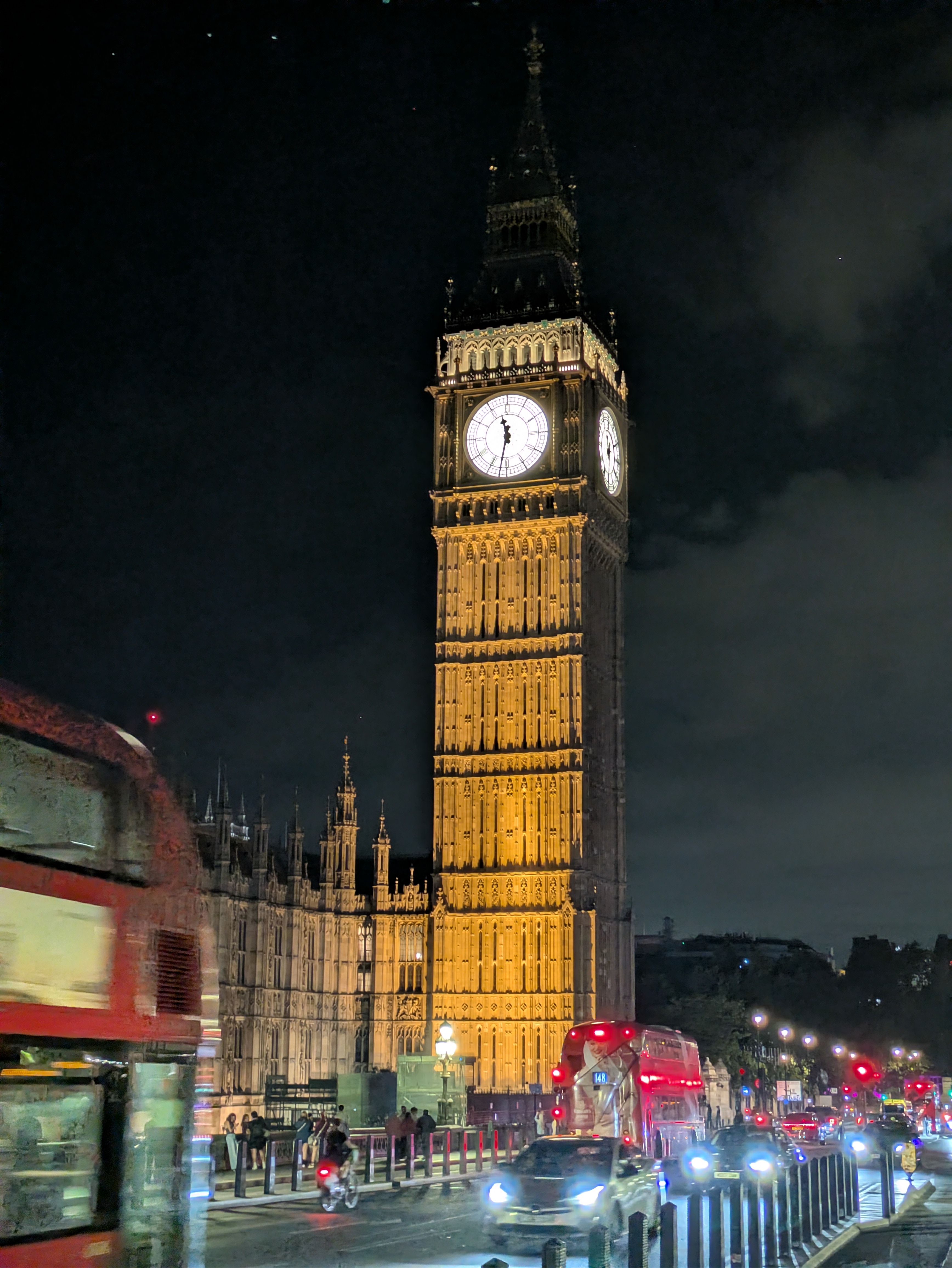 PXL_20260730_223140551.NIGHT.jpg