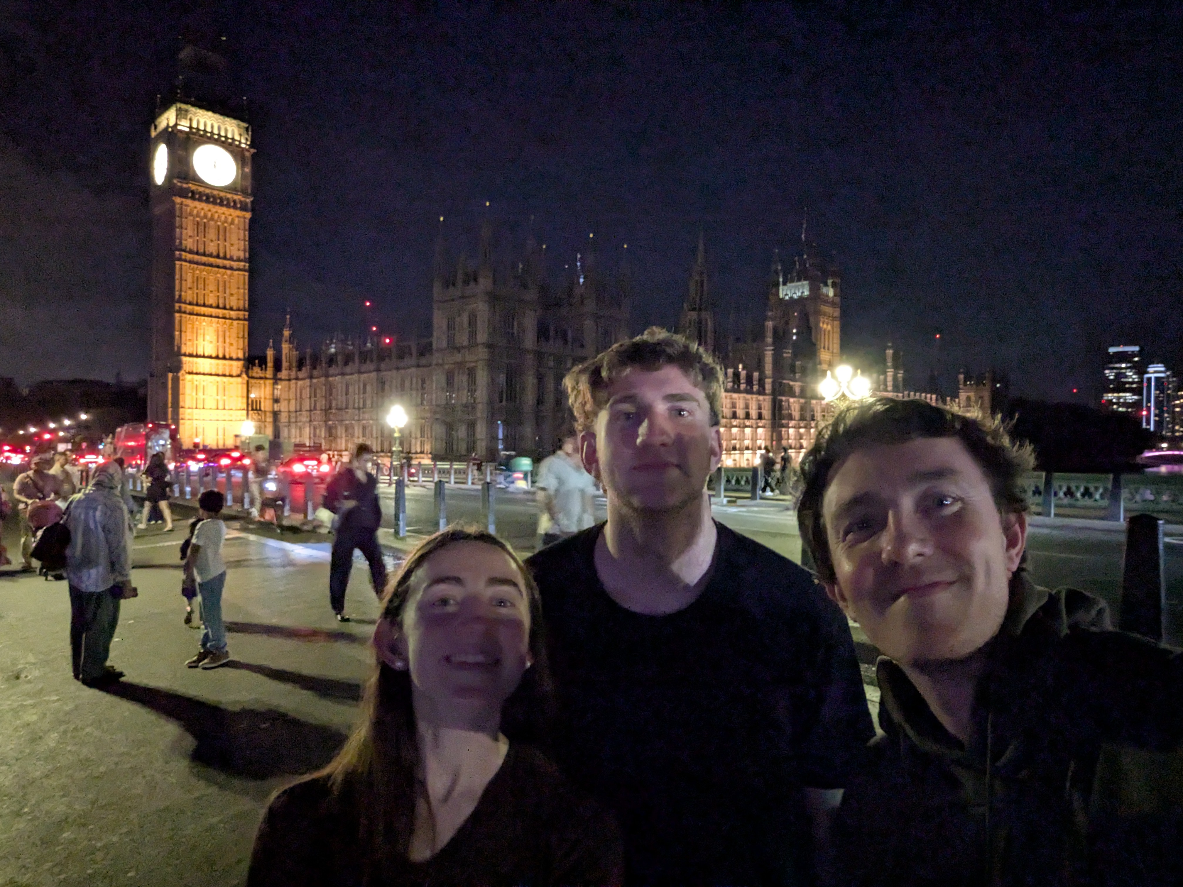 PXL_20260730_223233347.MP.jpg