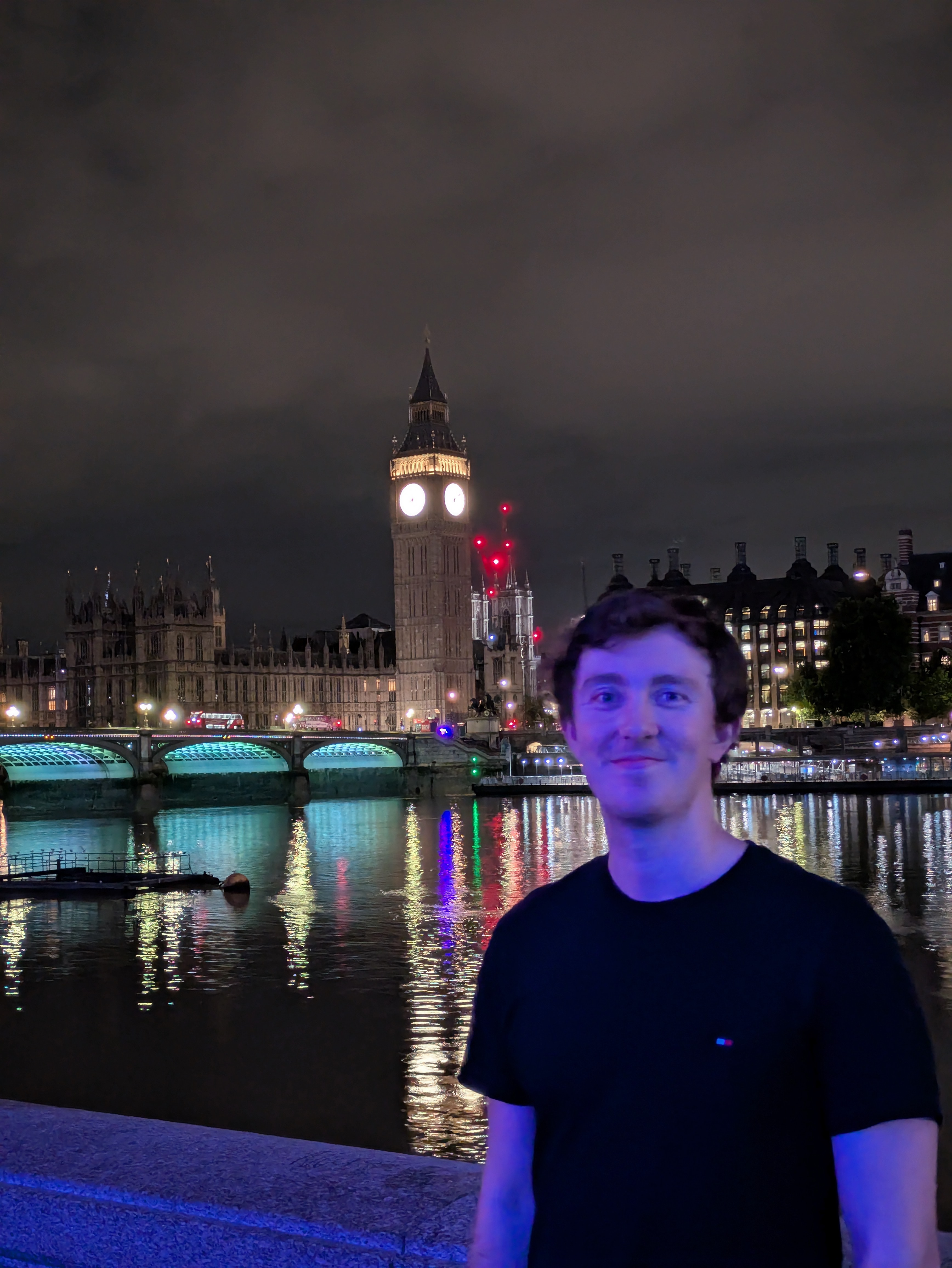 PXL_20260730_230919279.NIGHT.jpg