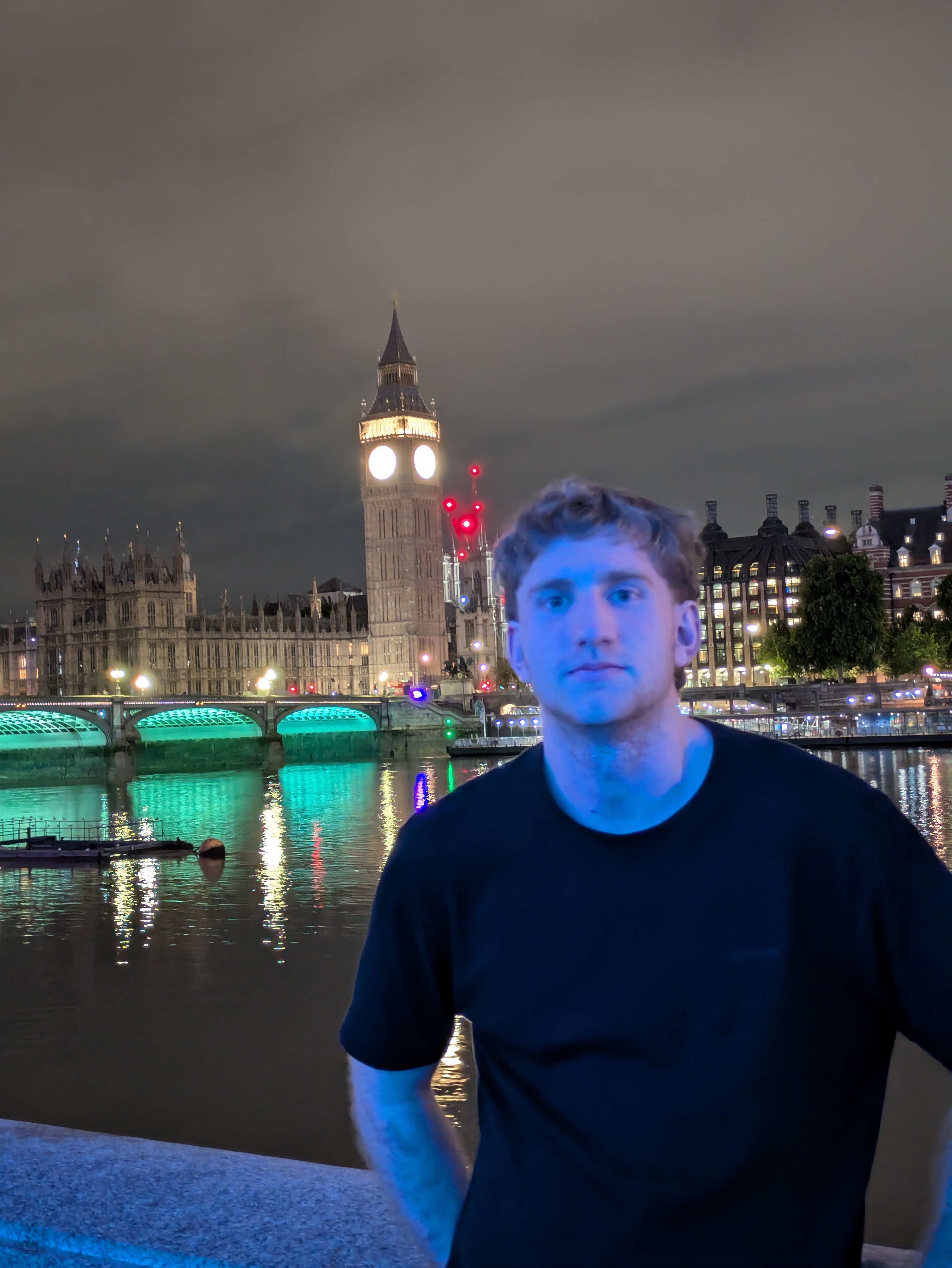 PXL_20260730_231222847.NIGHT.jpg