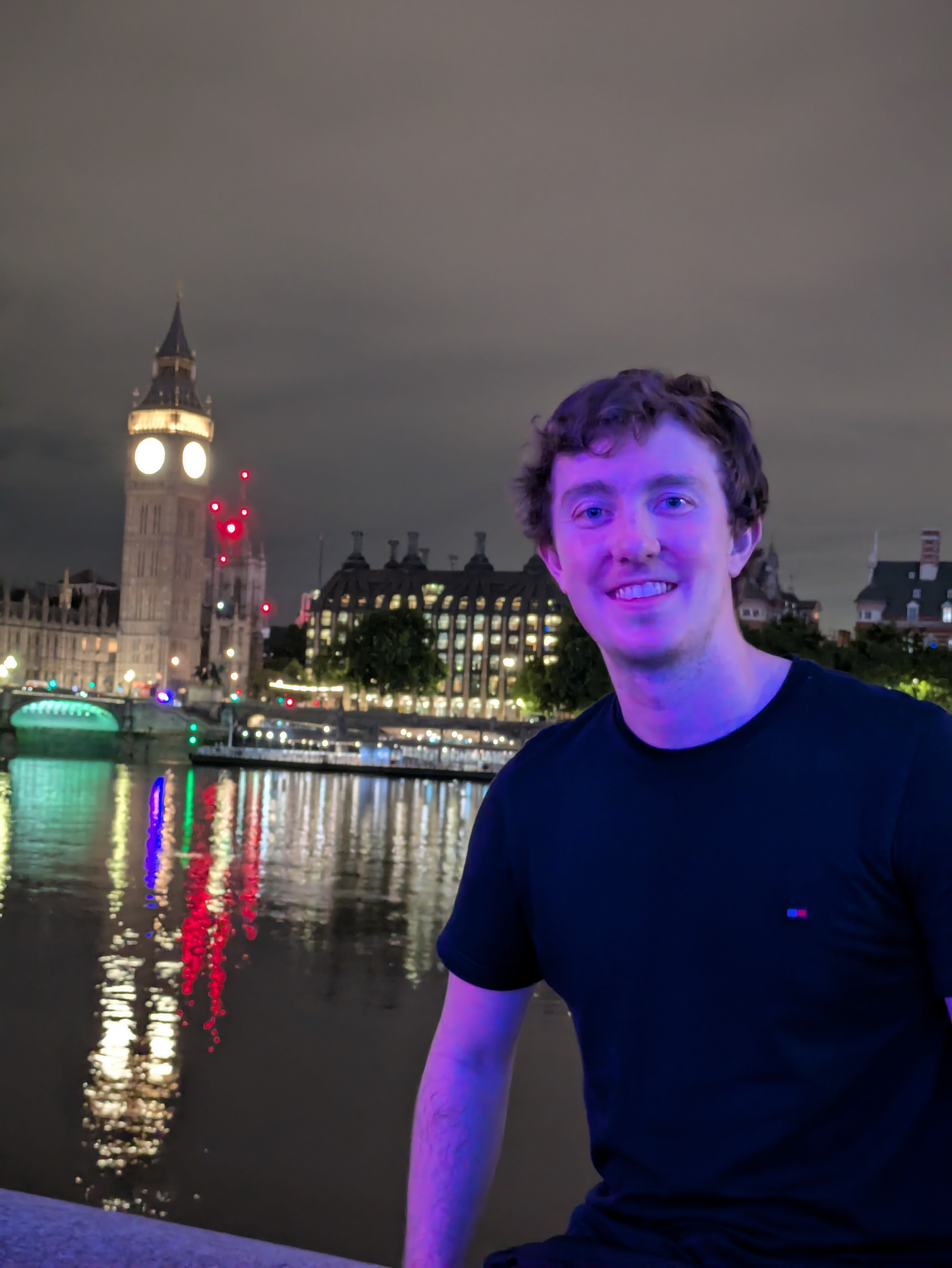 PXL_20260730_231518620.NIGHT.jpg