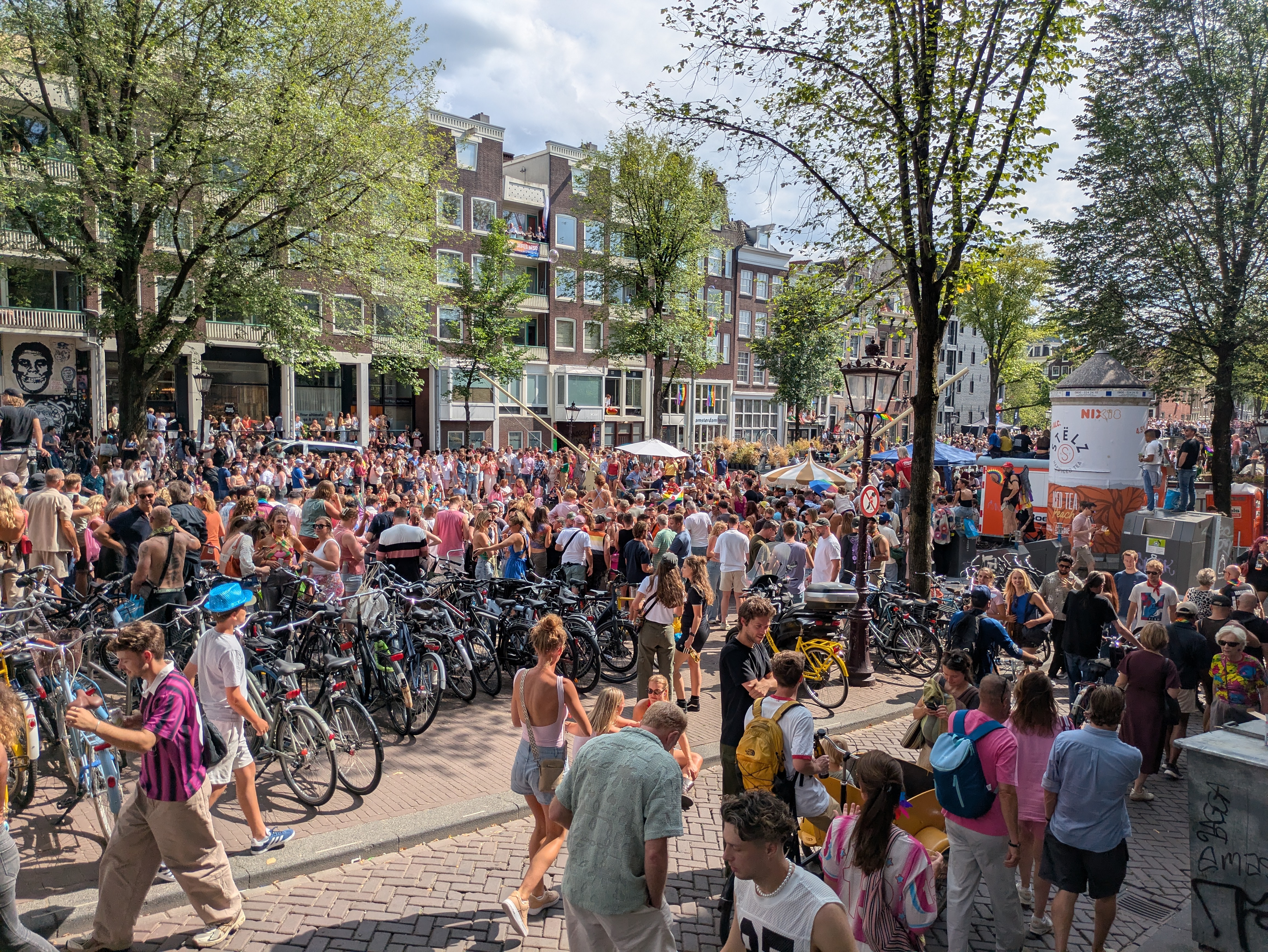PXL_20260801_135455567.MP.jpg