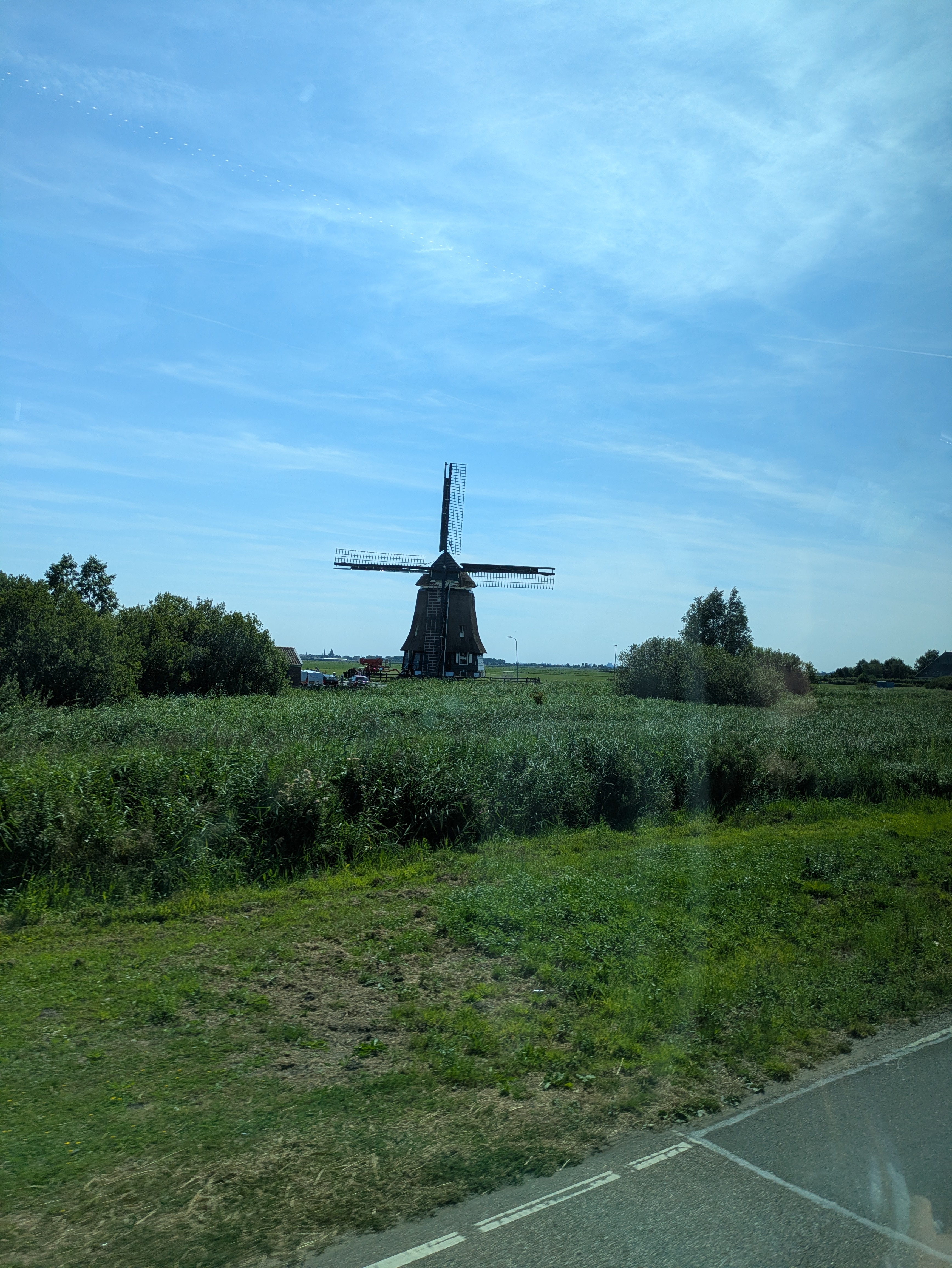 PXL_20260802_133947437.MP.jpg