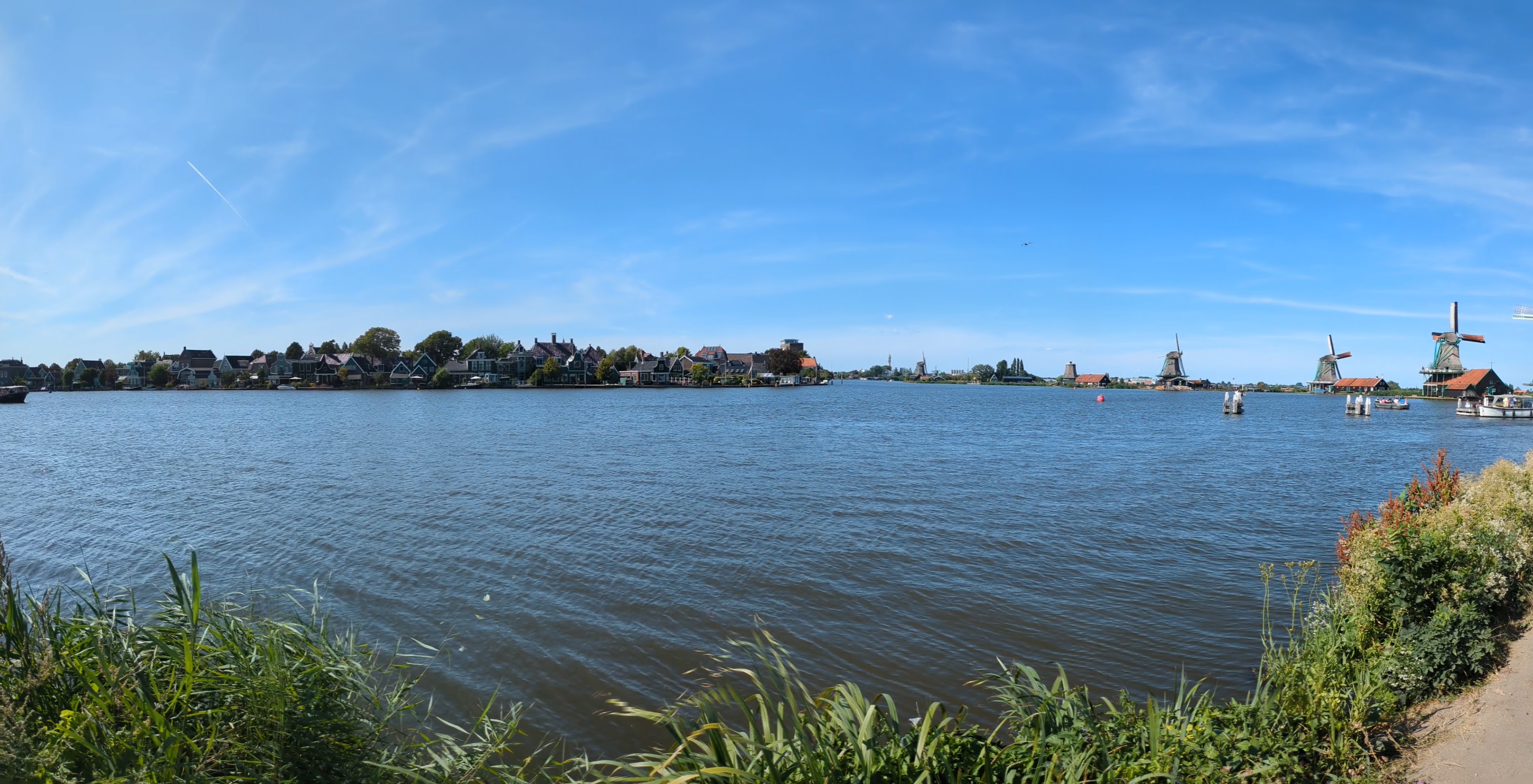 PXL_20260802_142337881.PANO.jpg