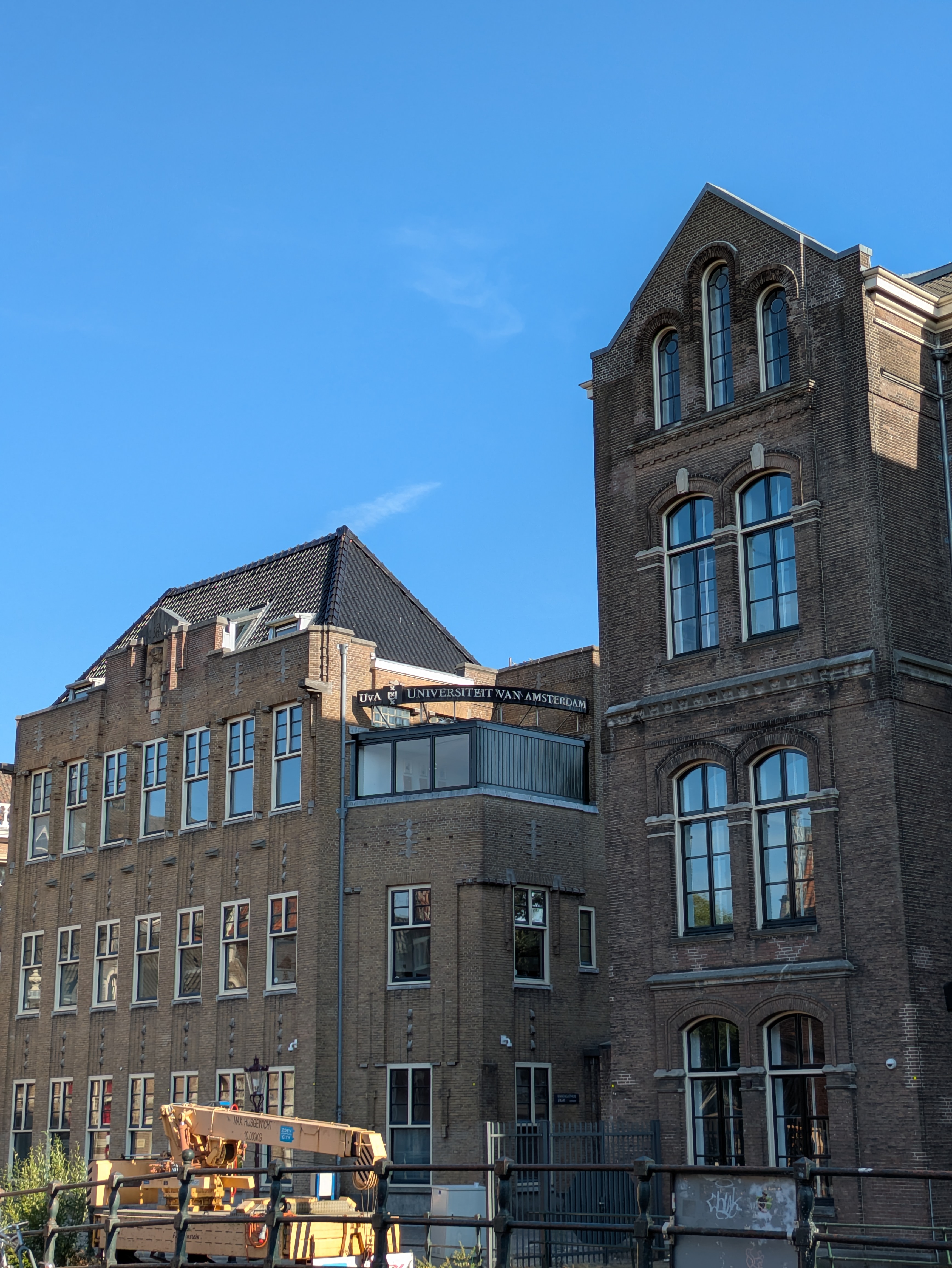 PXL_20260802_162607164.jpg