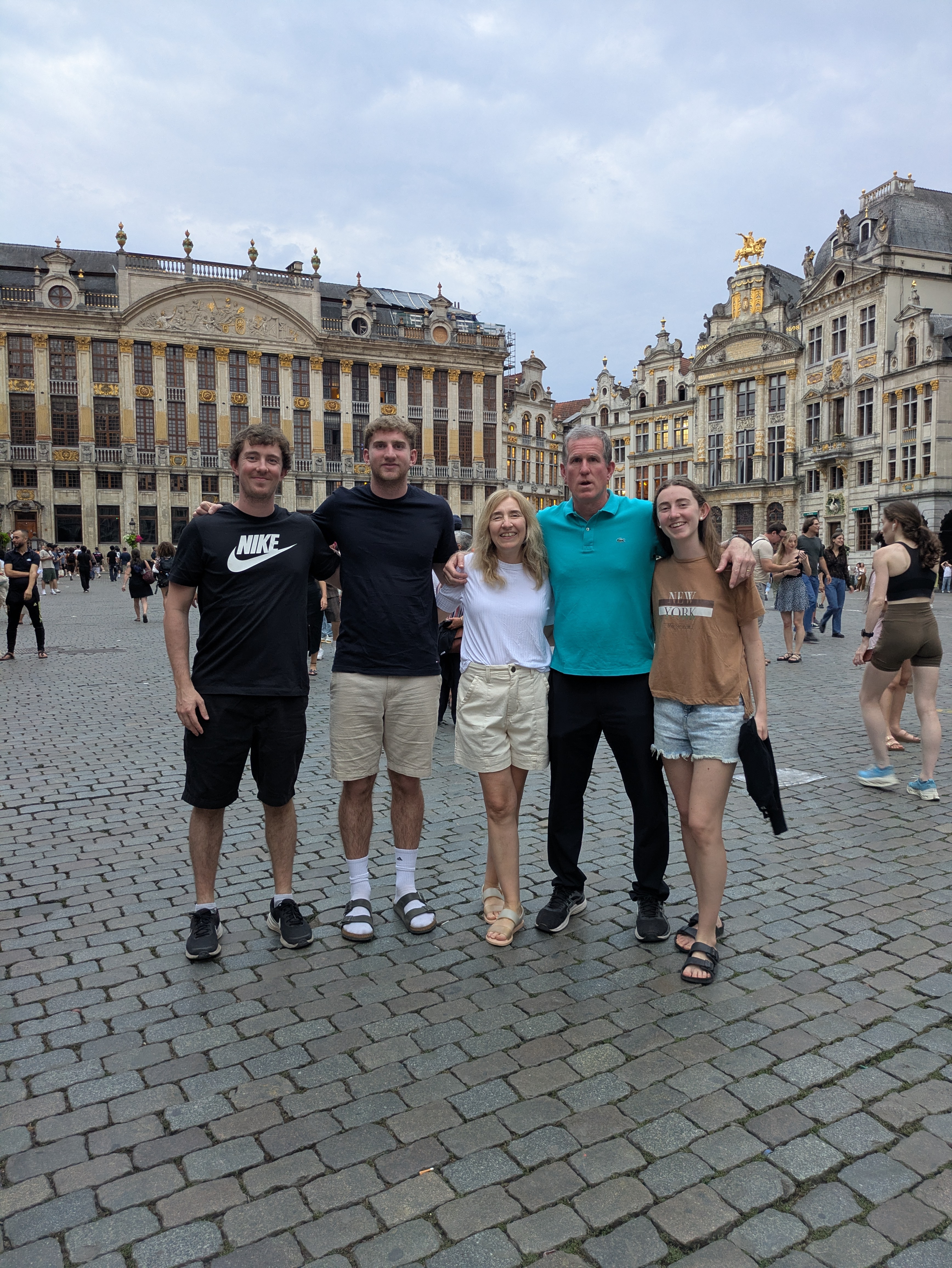 PXL_20260803_190832249.MP.jpg
