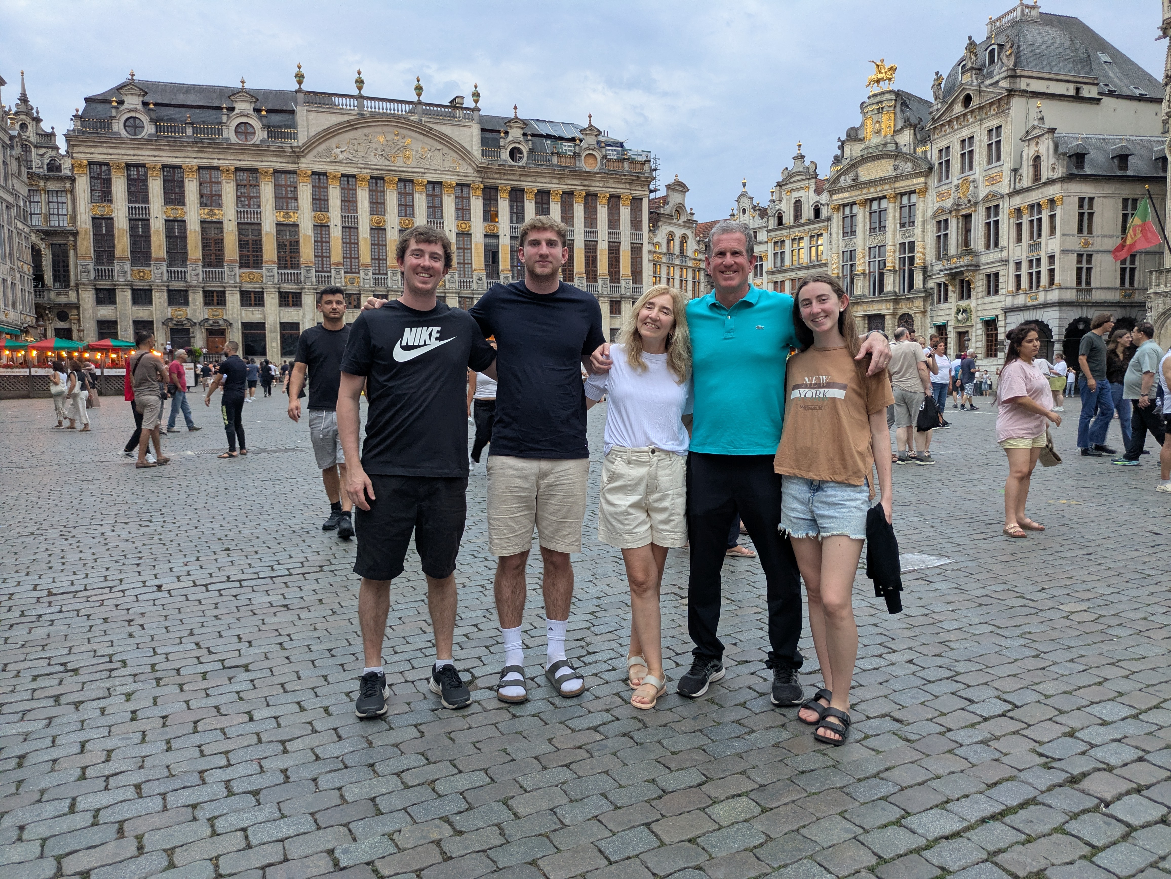 PXL_20260803_190835831.MP.jpg