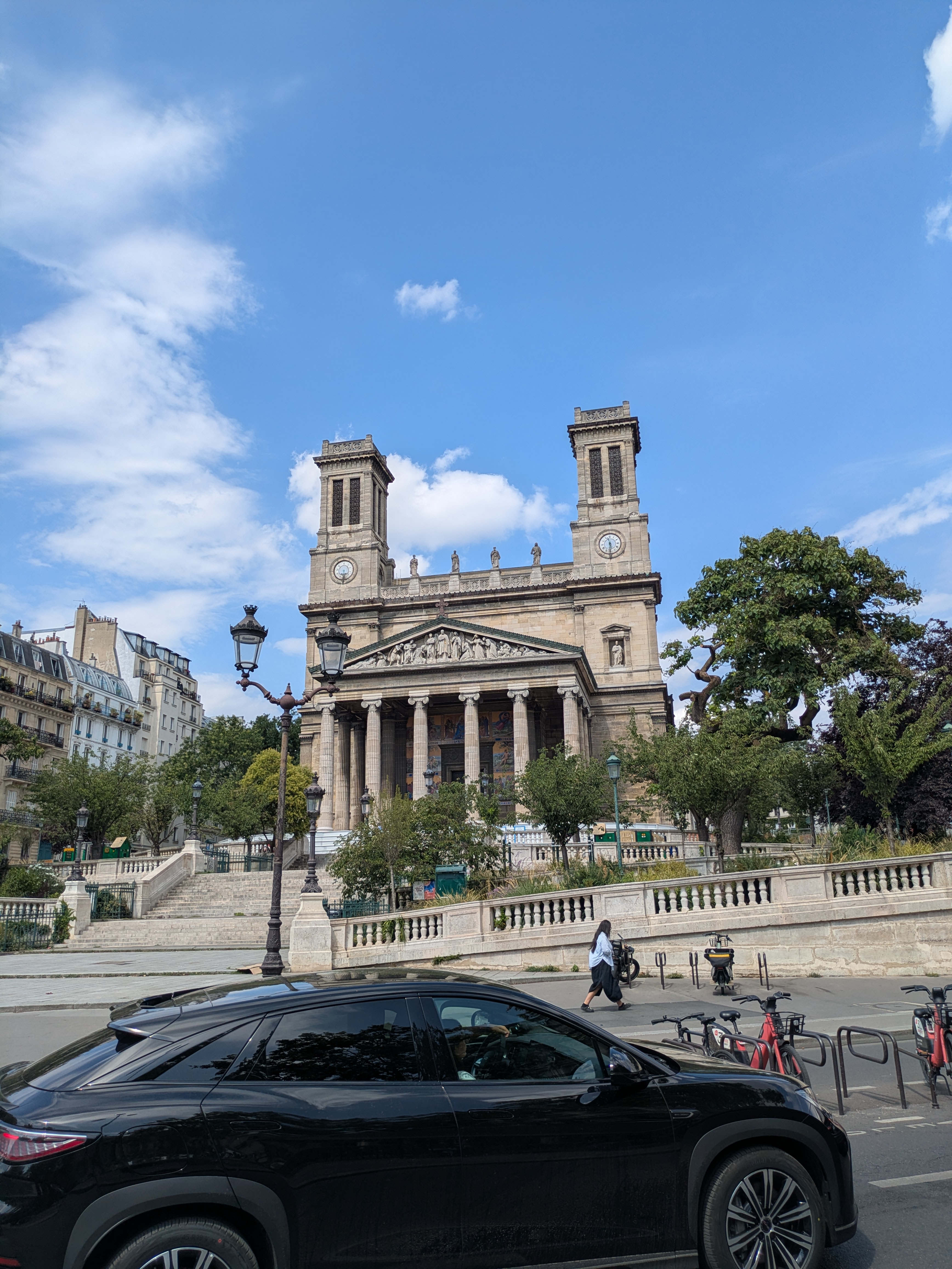 PXL_20260804_125722584.jpg