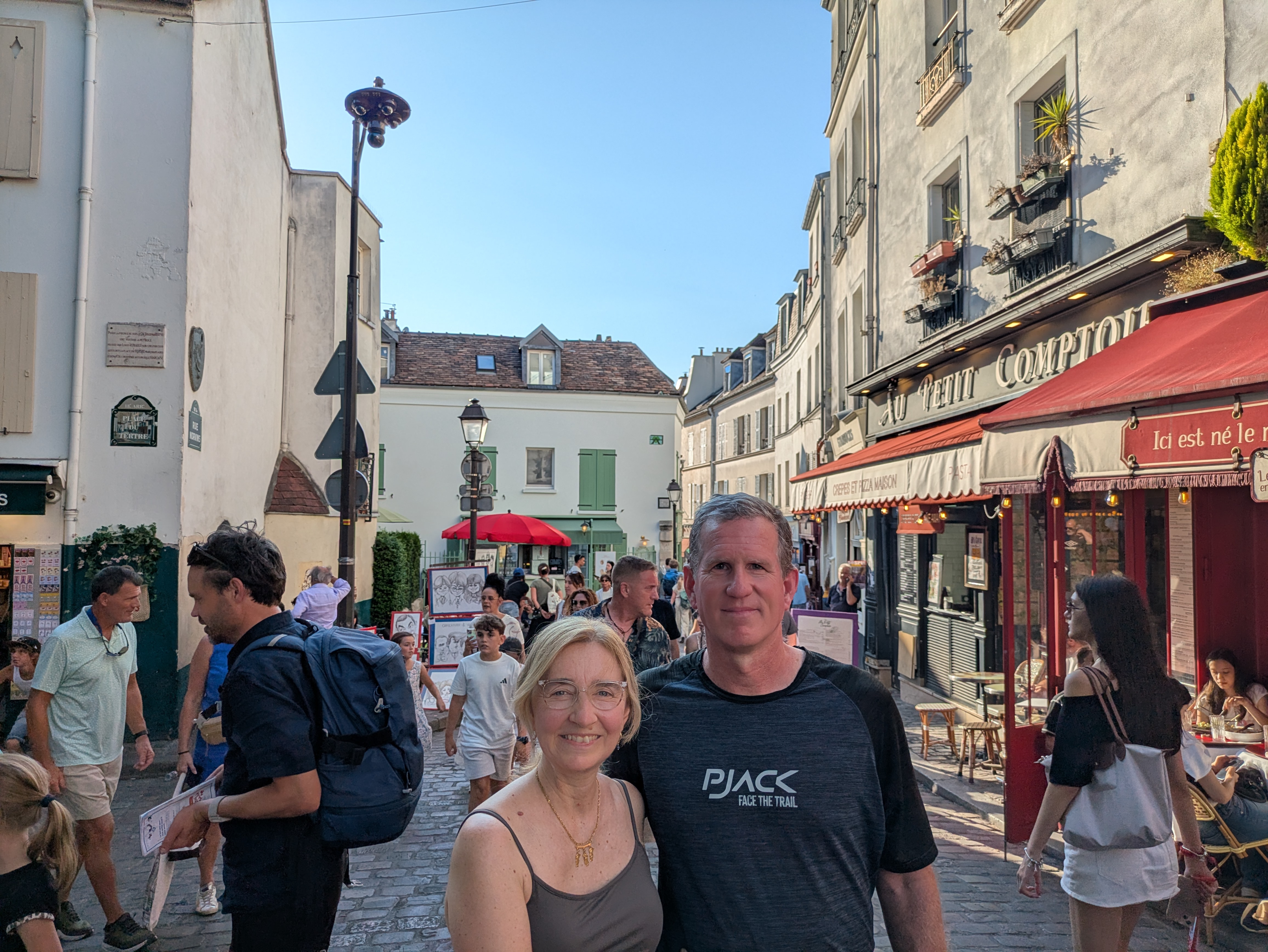 PXL_20260804_170752639.MP.jpg