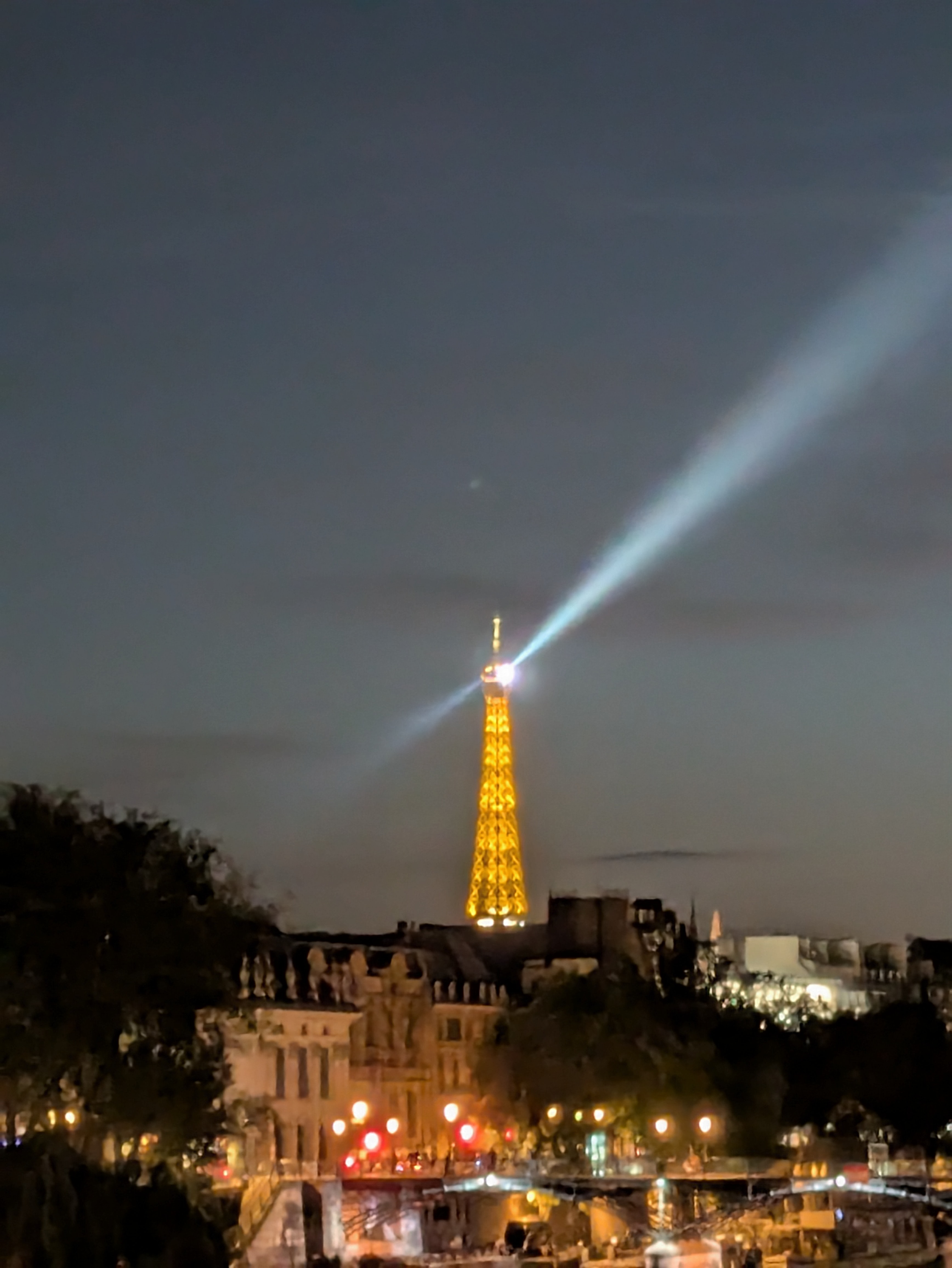 PXL_20260805_203244249.NIGHT.jpg