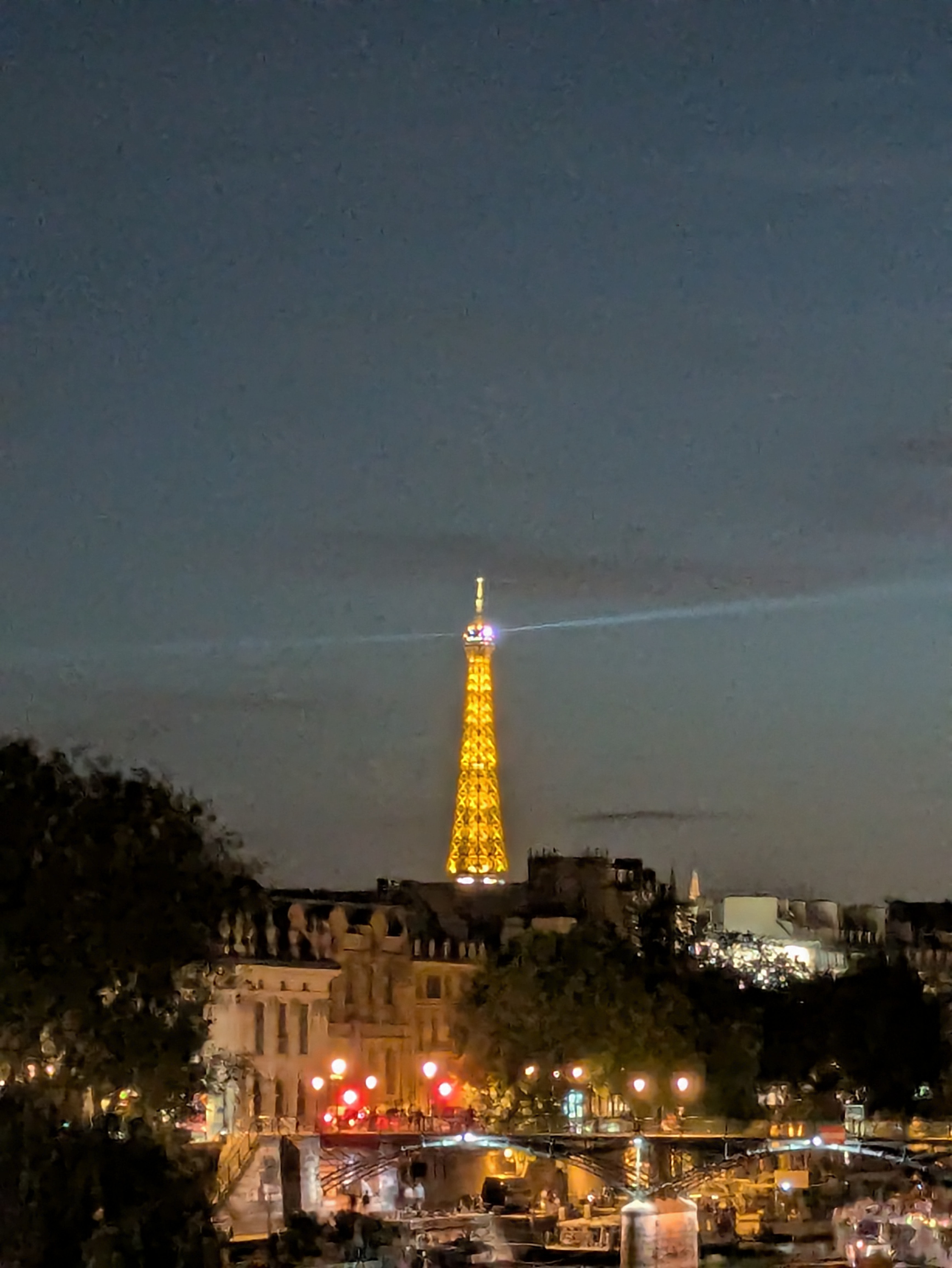 PXL_20260805_203251094.jpg