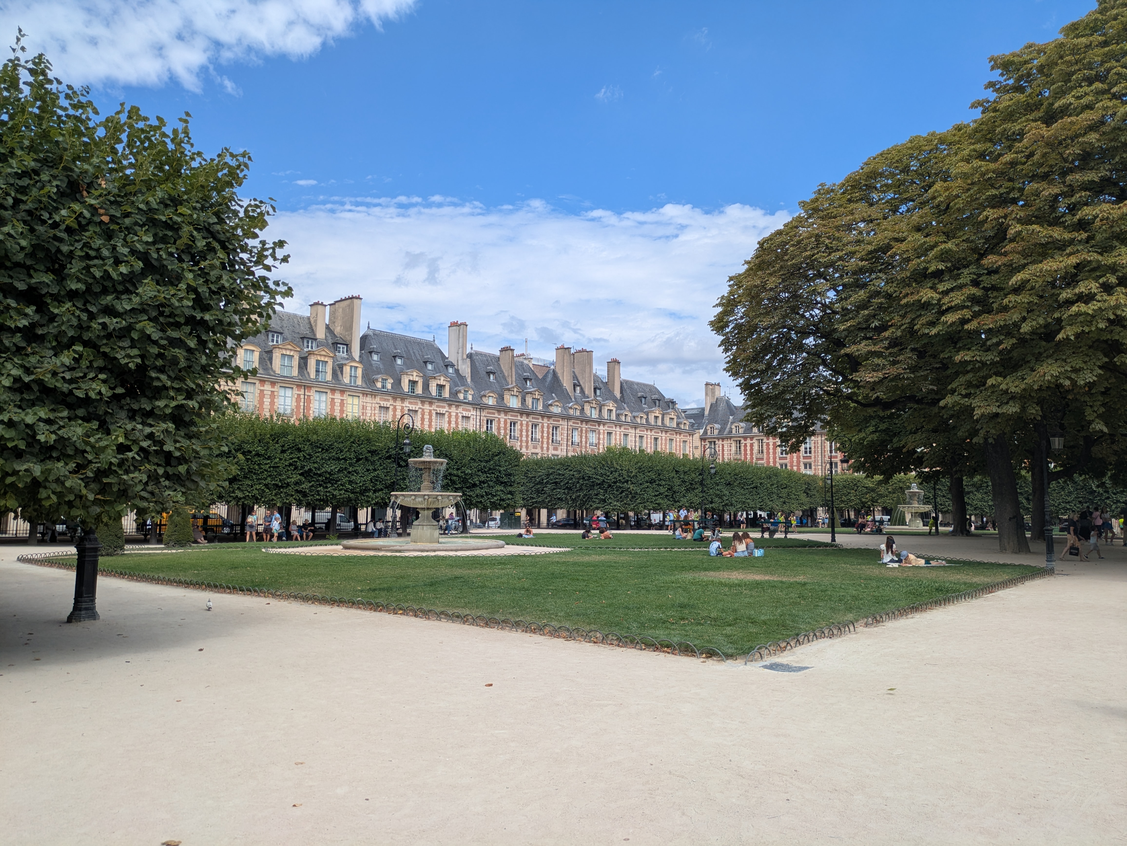 PXL_20260806_101541789.jpg