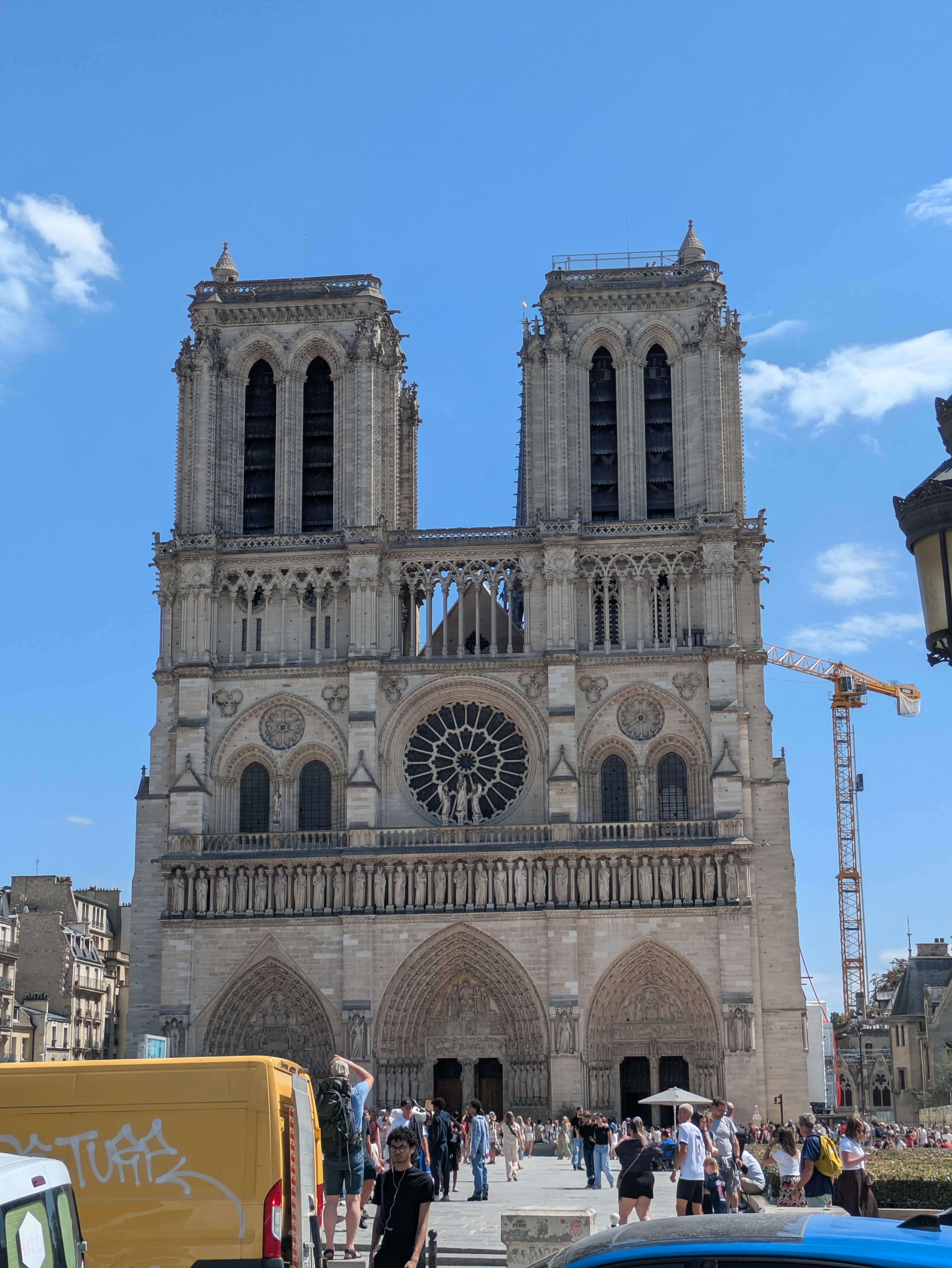 PXL_20260806_115236475.MP.jpg