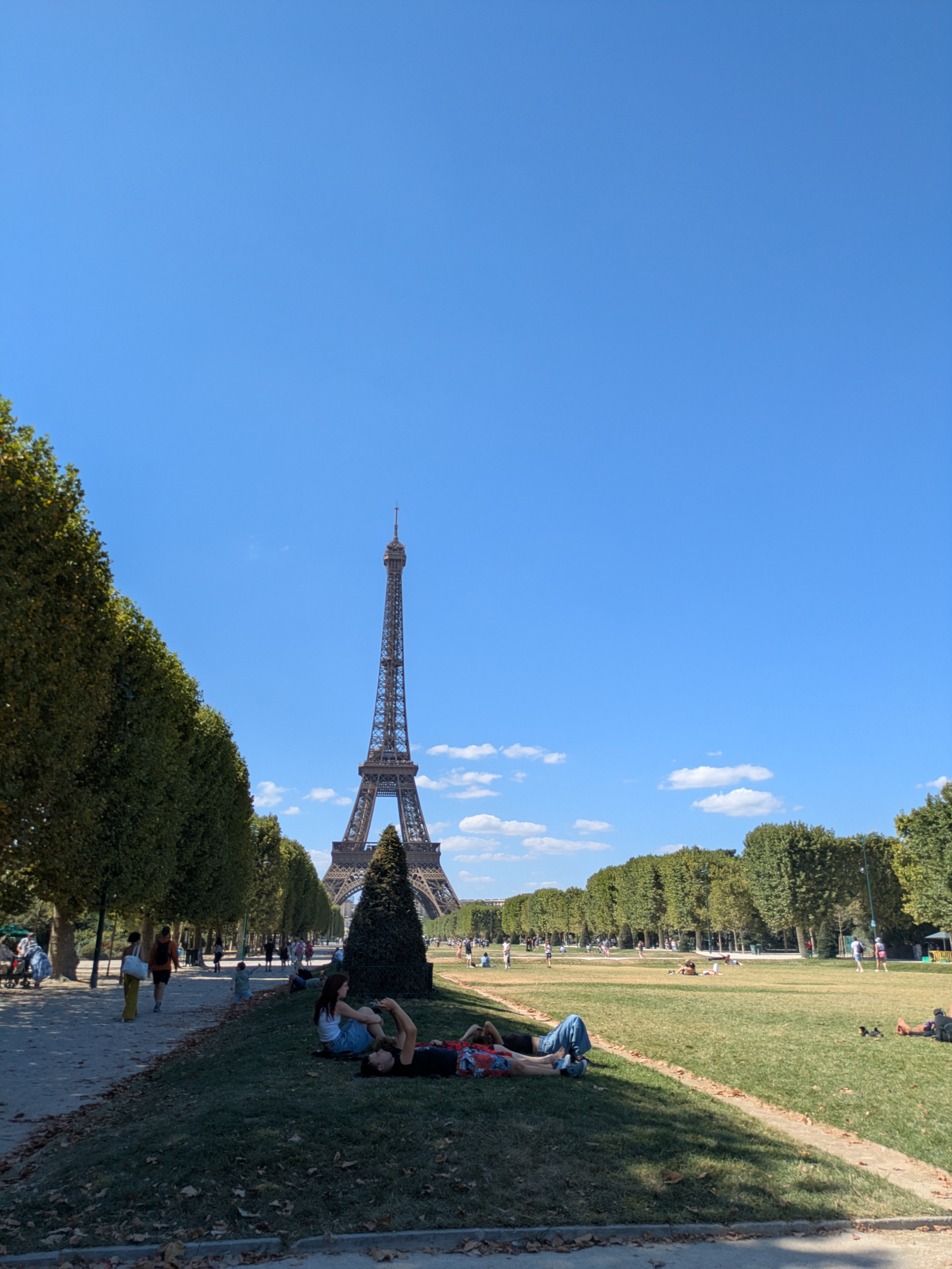 PXL_20260806_135629919.jpg