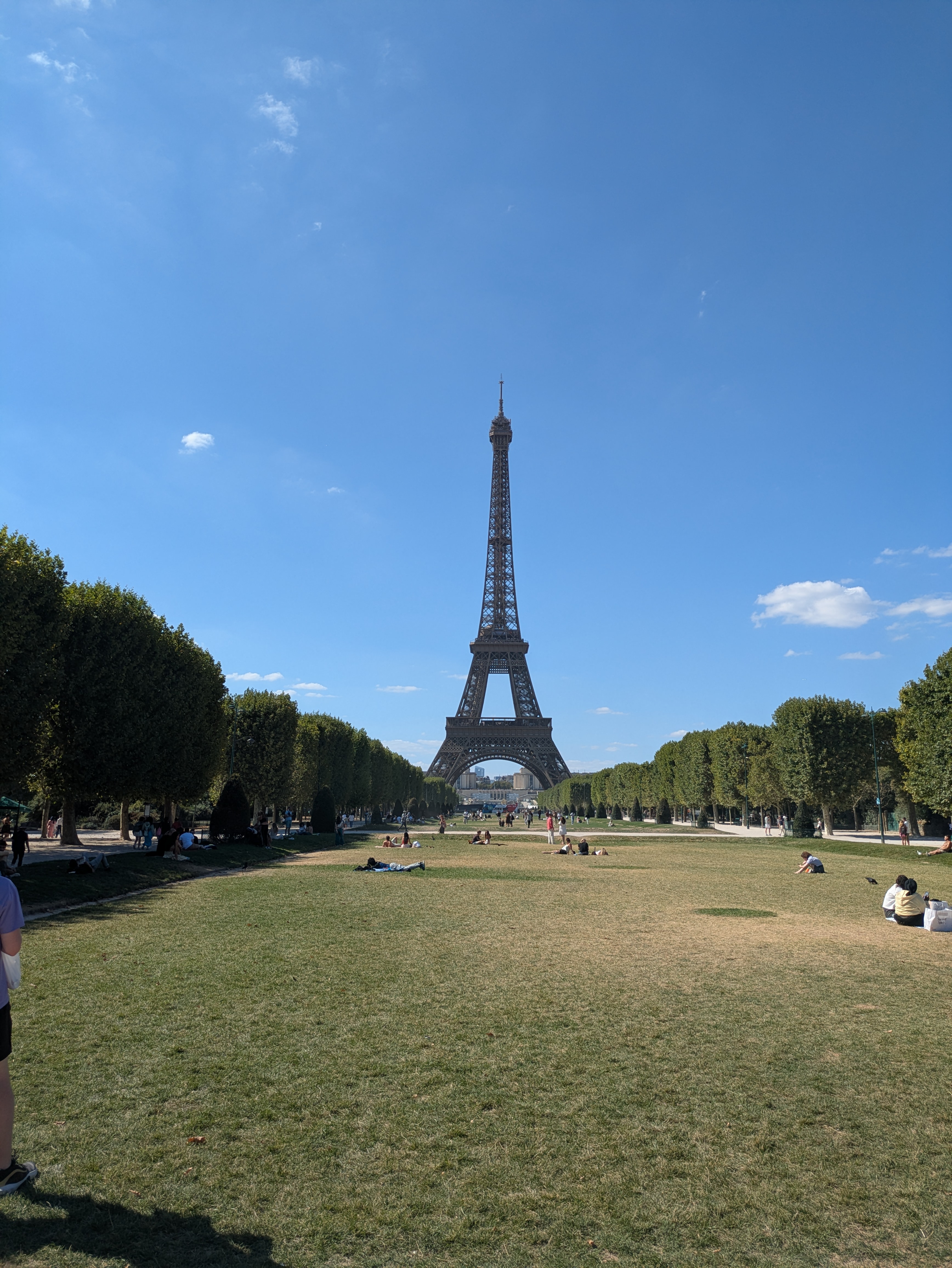 PXL_20260806_144113182.MP.jpg