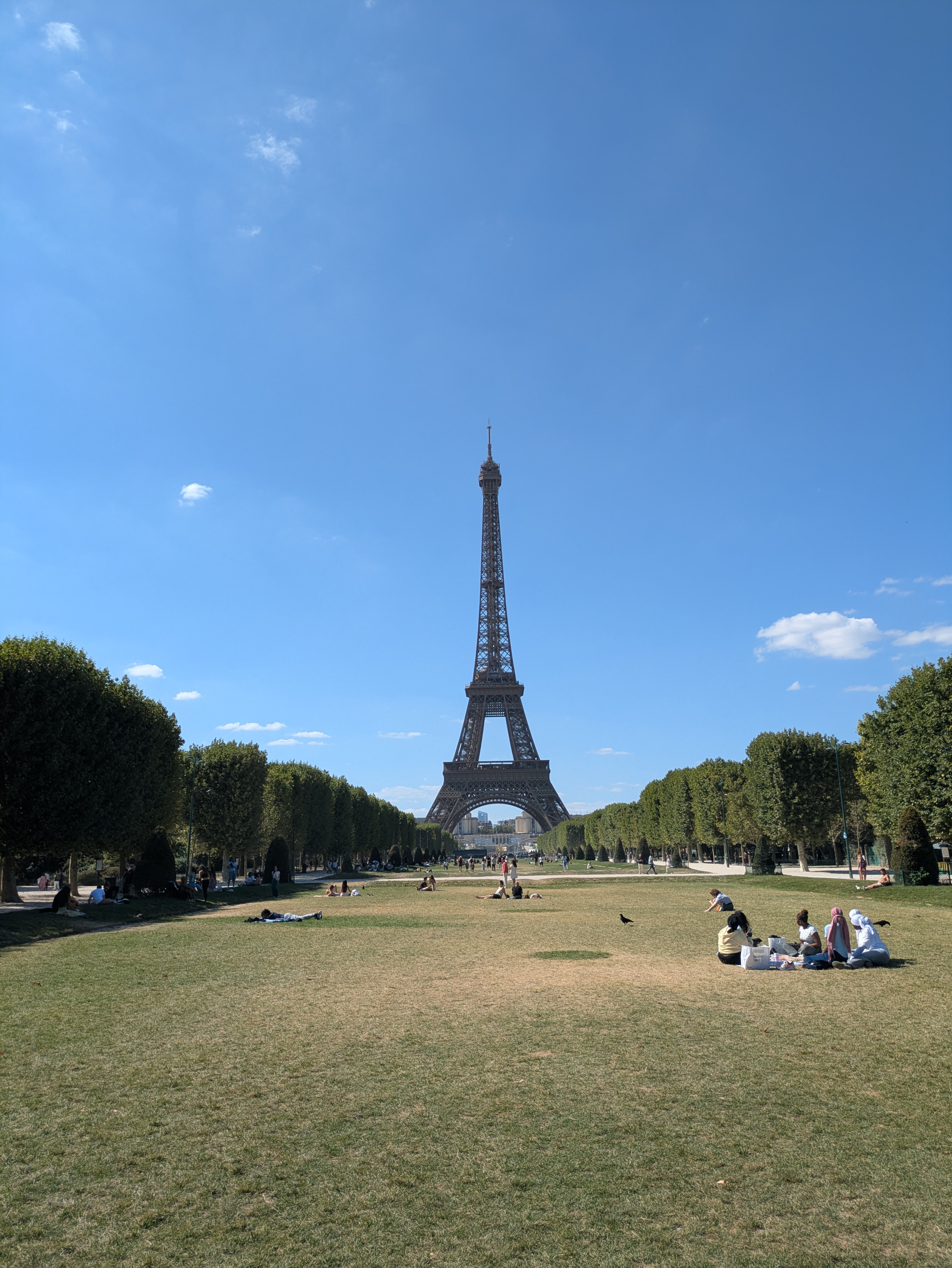 PXL_20260806_144129345.jpg