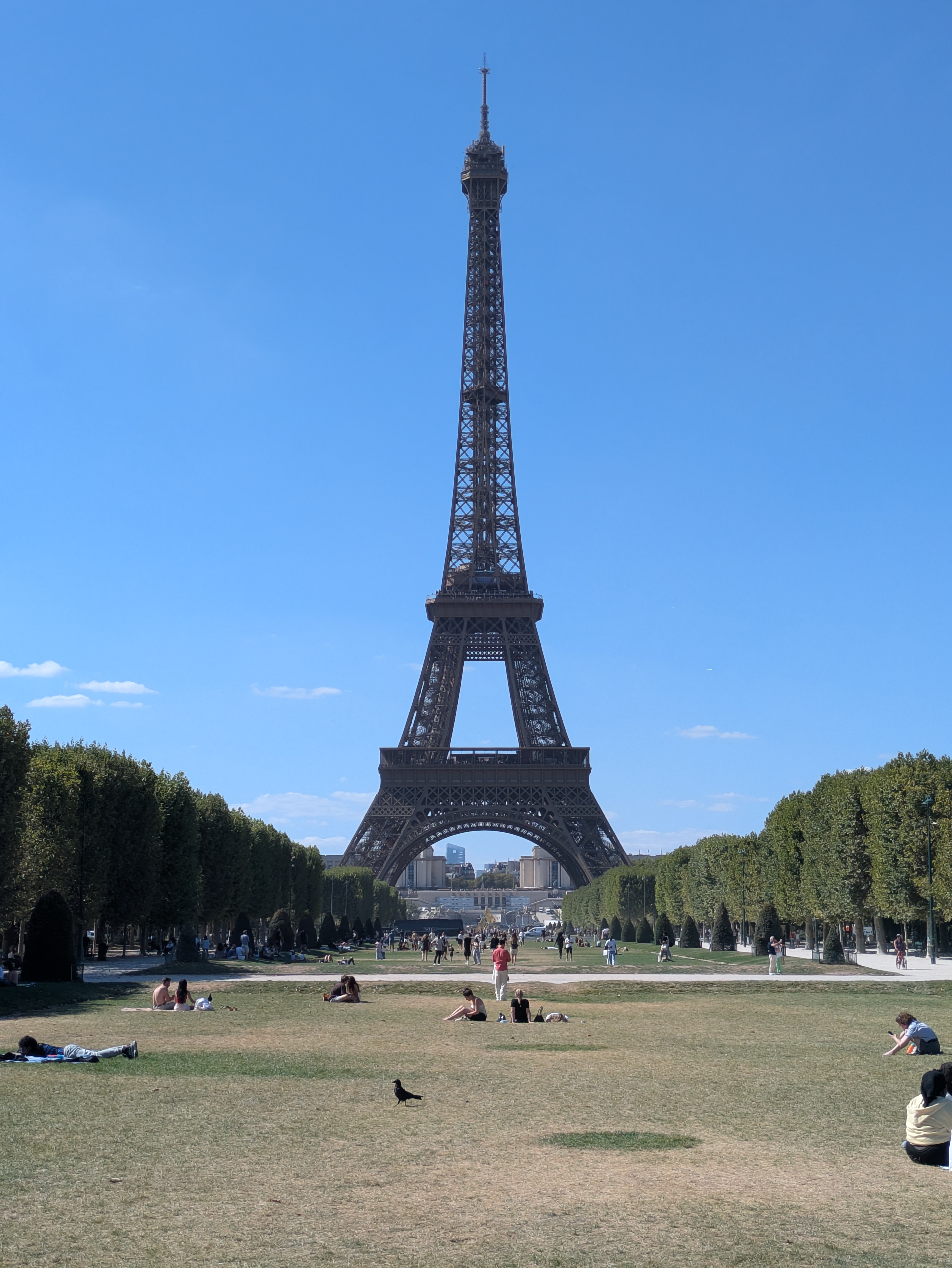 PXL_20260806_144139971.jpg