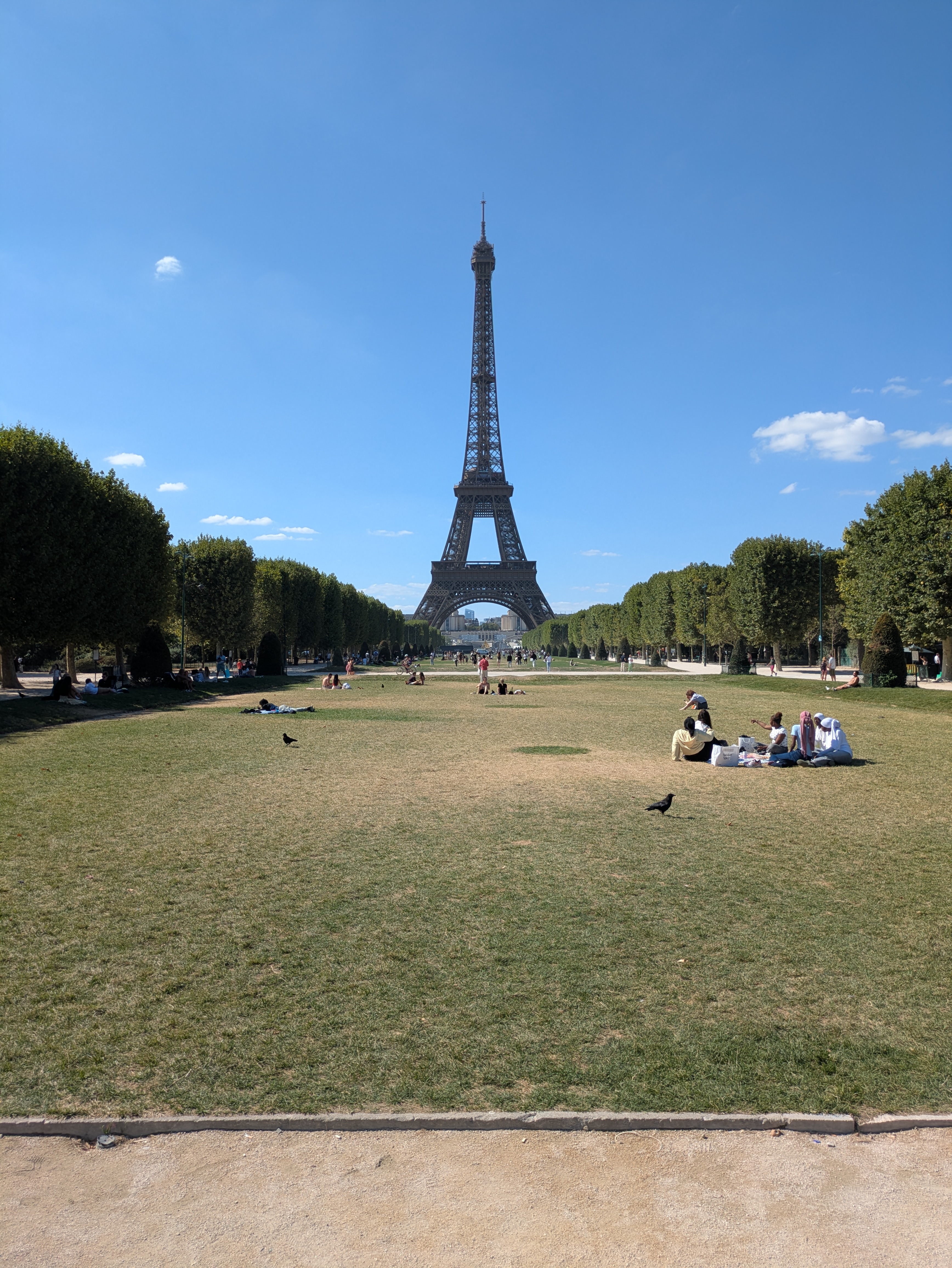 PXL_20260806_144148322.jpg