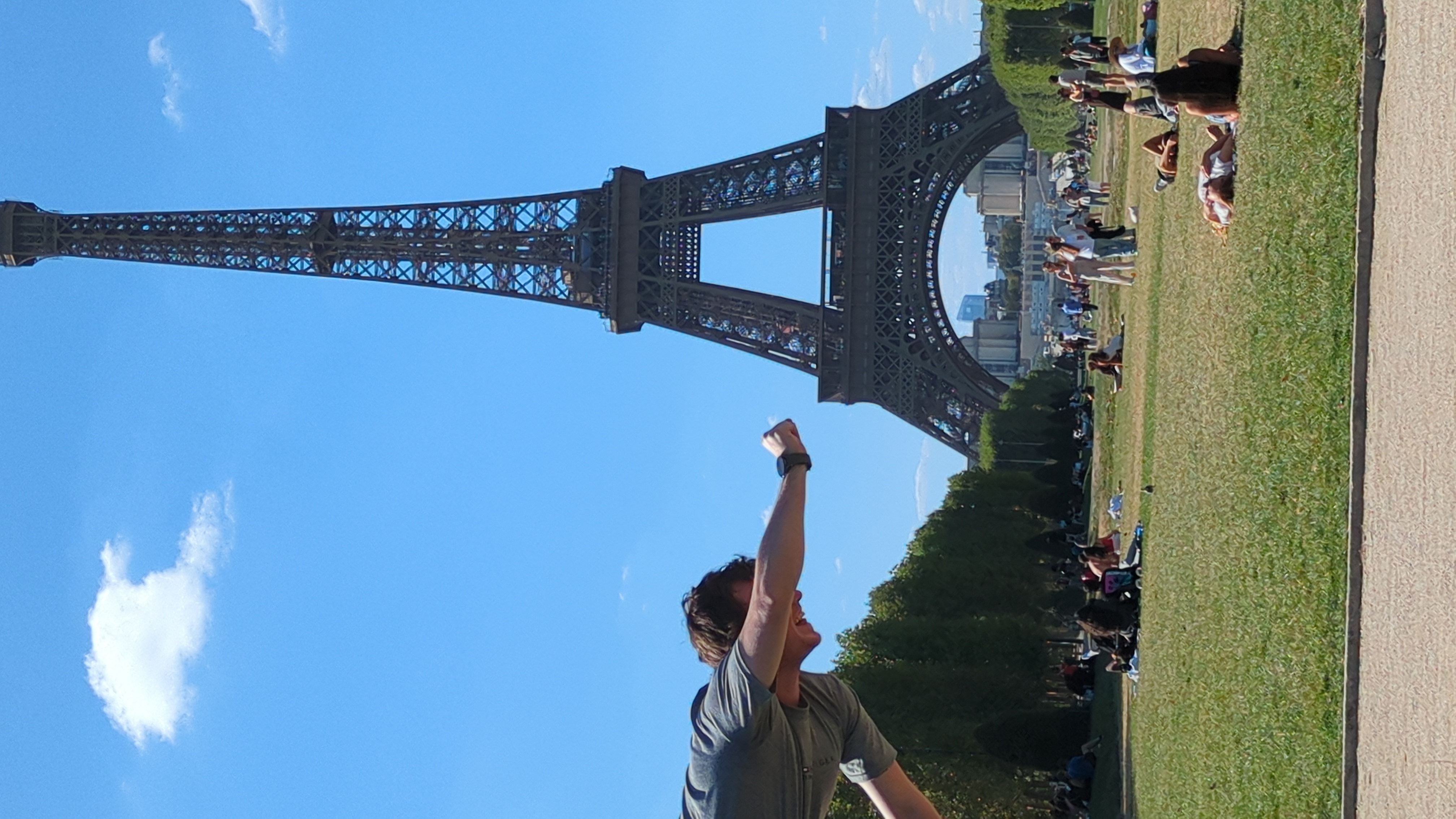 PXL_20260806_151829257.jpg
