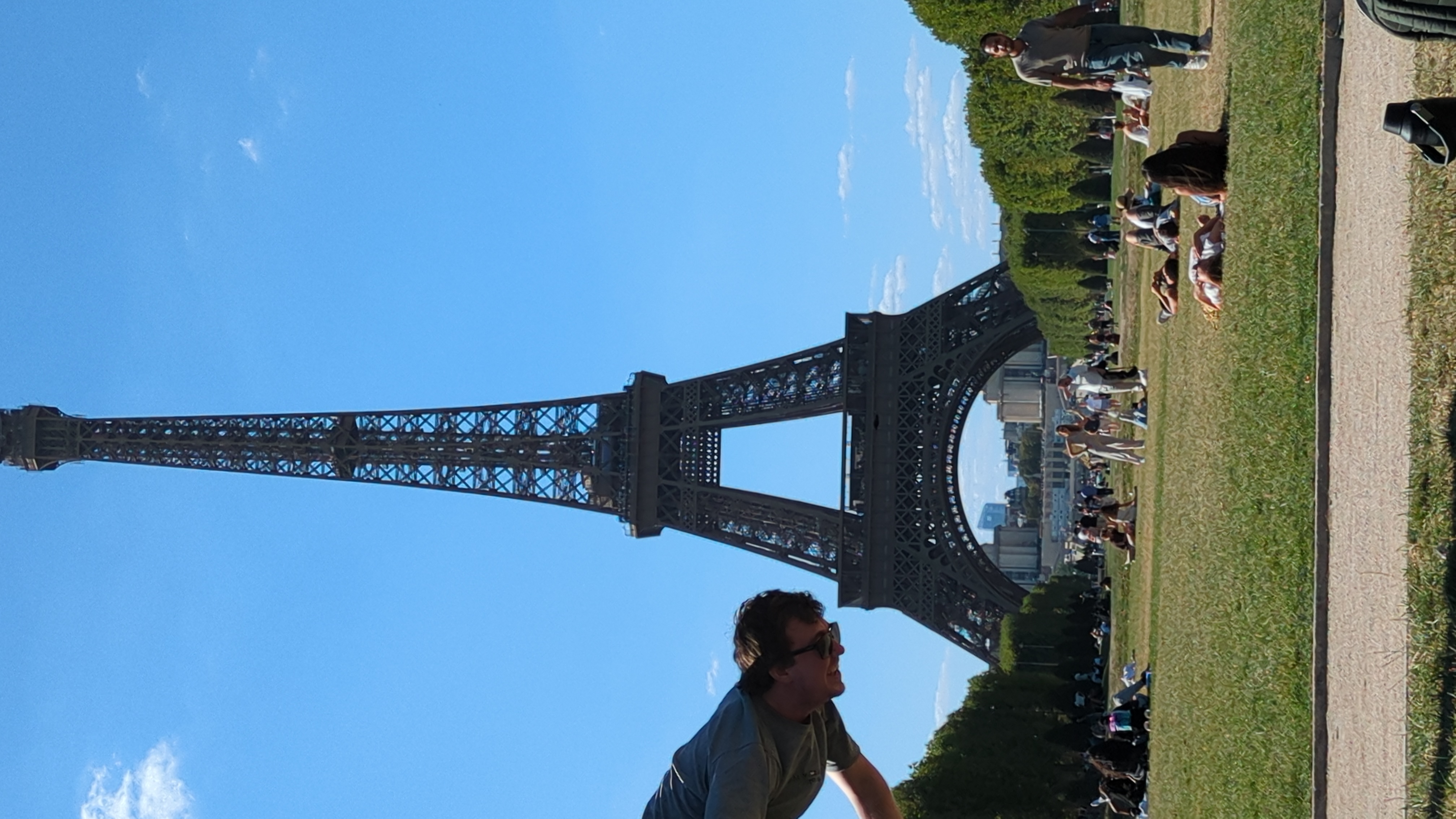 PXL_20260806_151946544.jpg