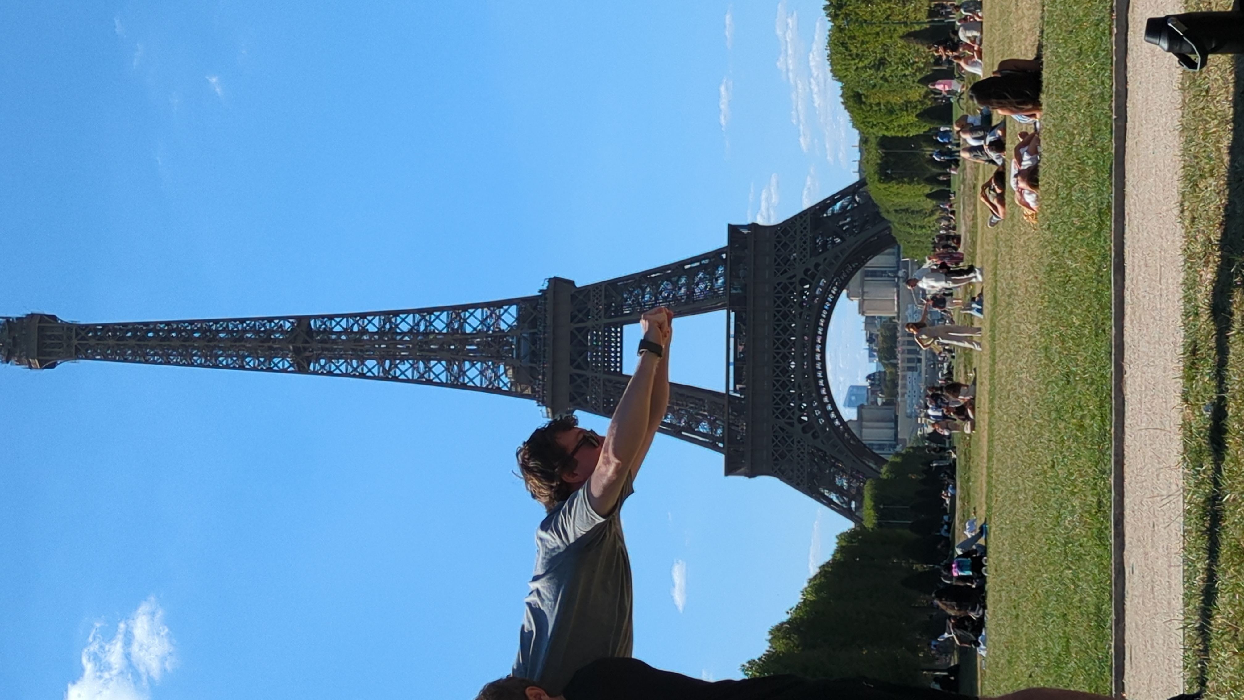 PXL_20260806_151952810.jpg