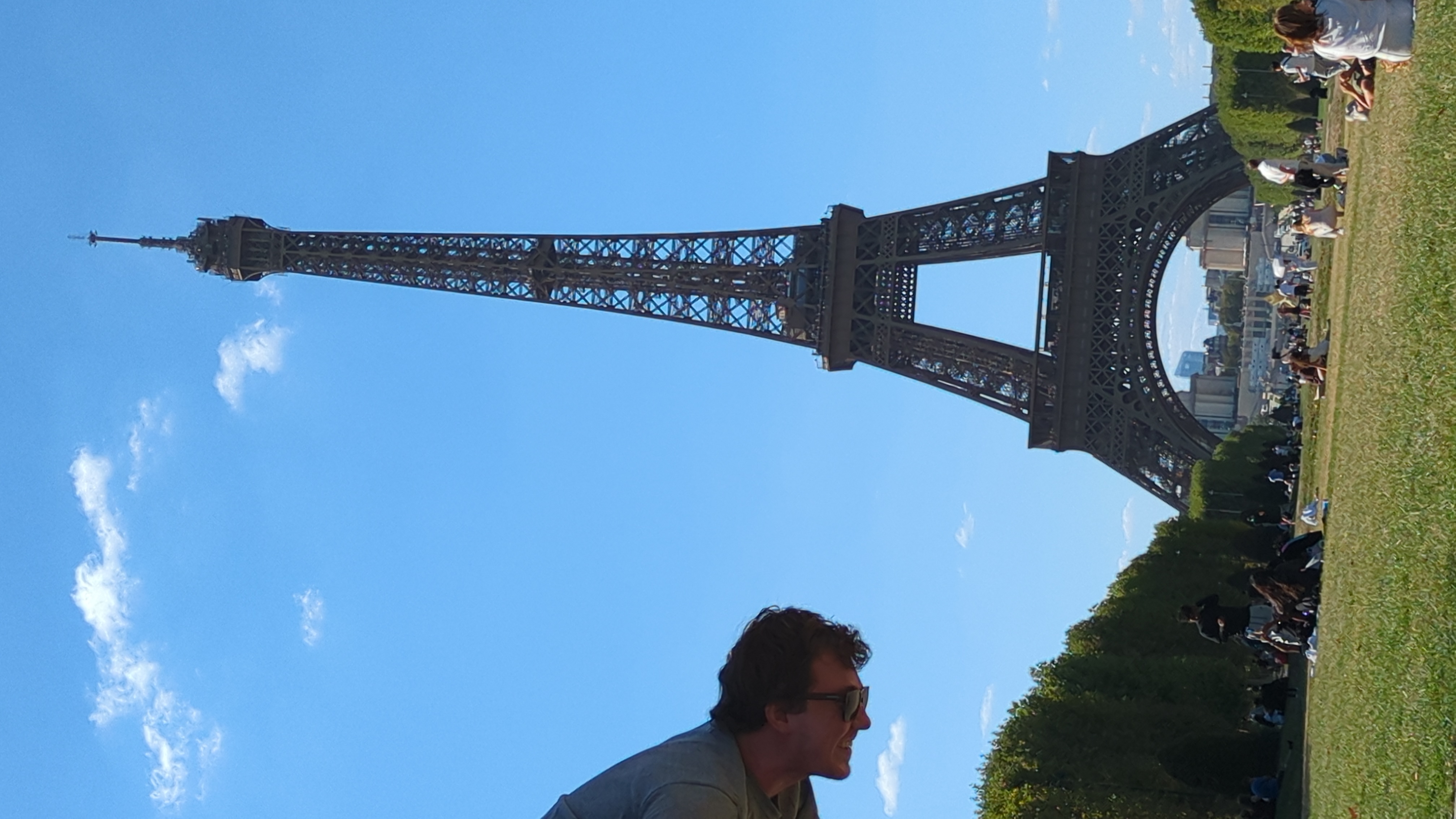 PXL_20260806_152249465.jpg