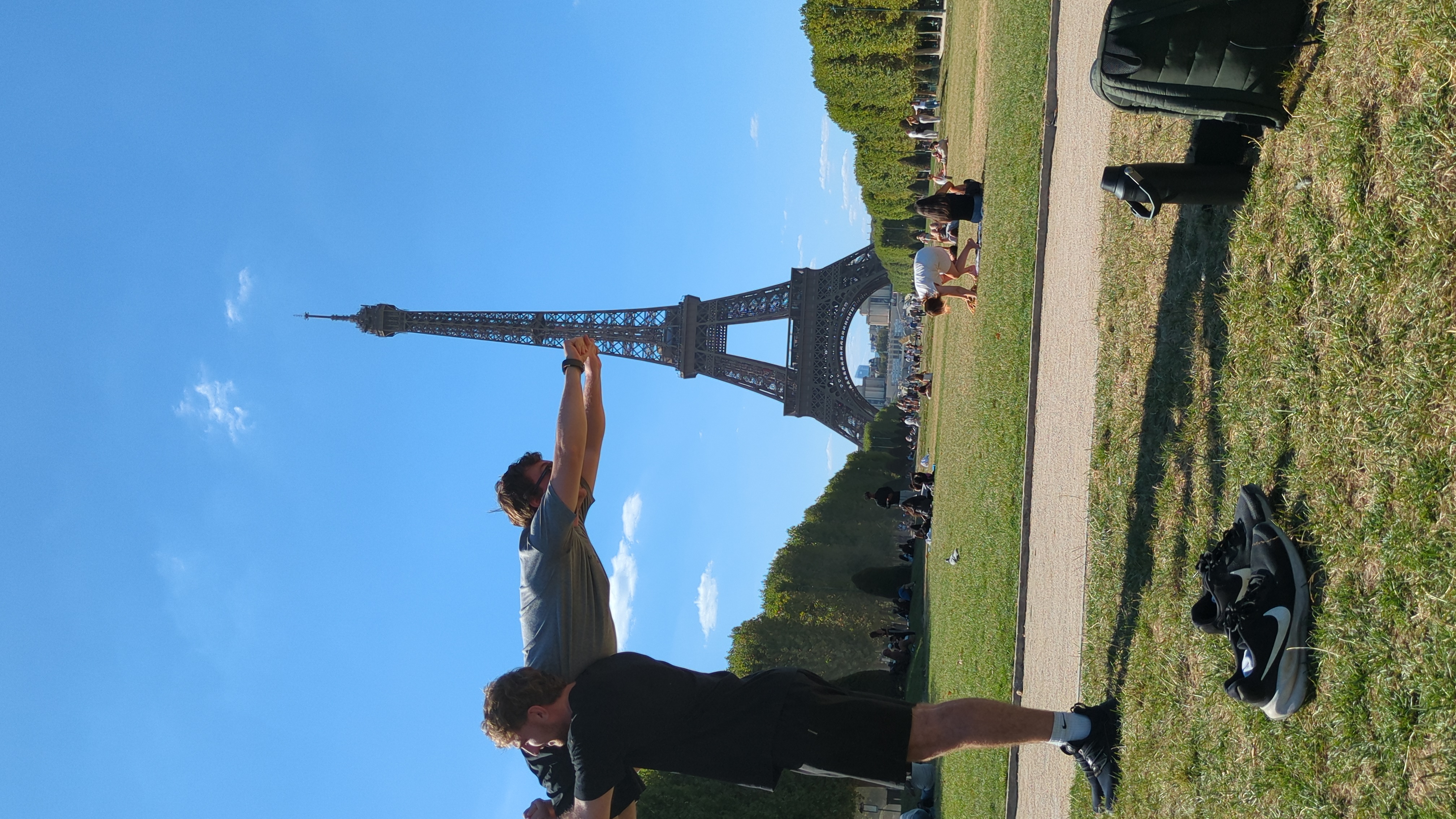 PXL_20260806_152617935.jpg