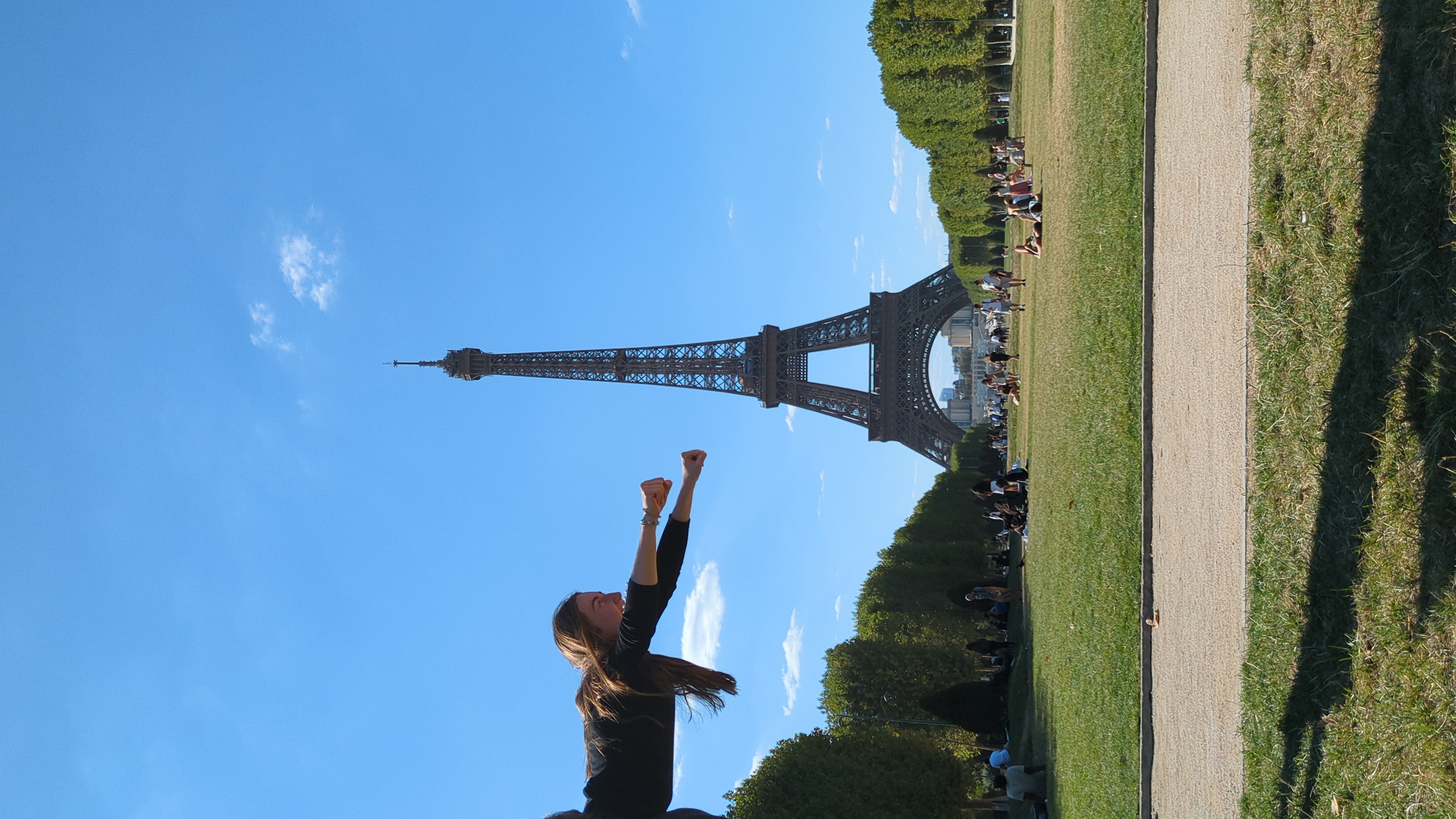 PXL_20260806_152827377.jpg