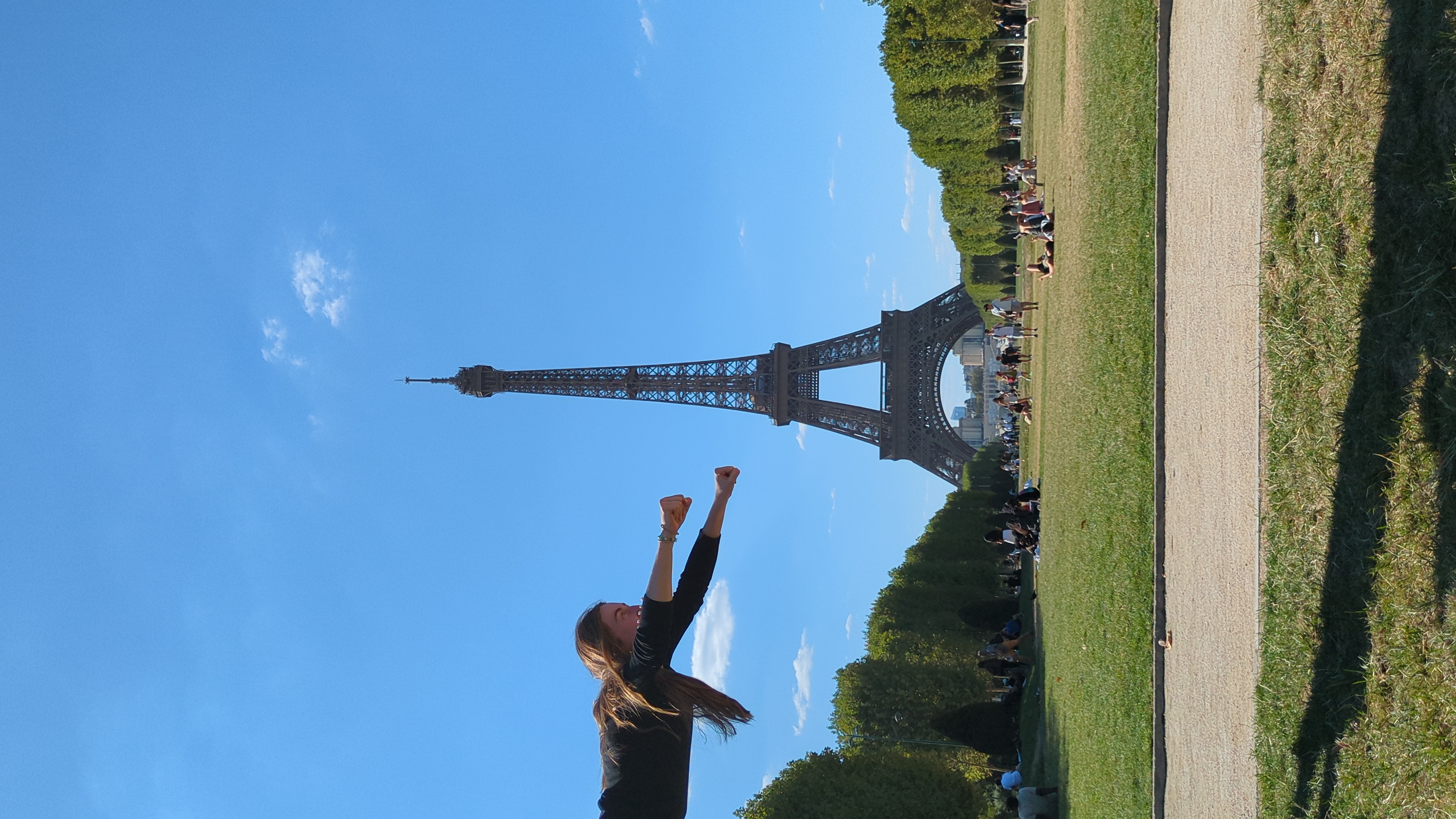 PXL_20260806_152828957.jpg