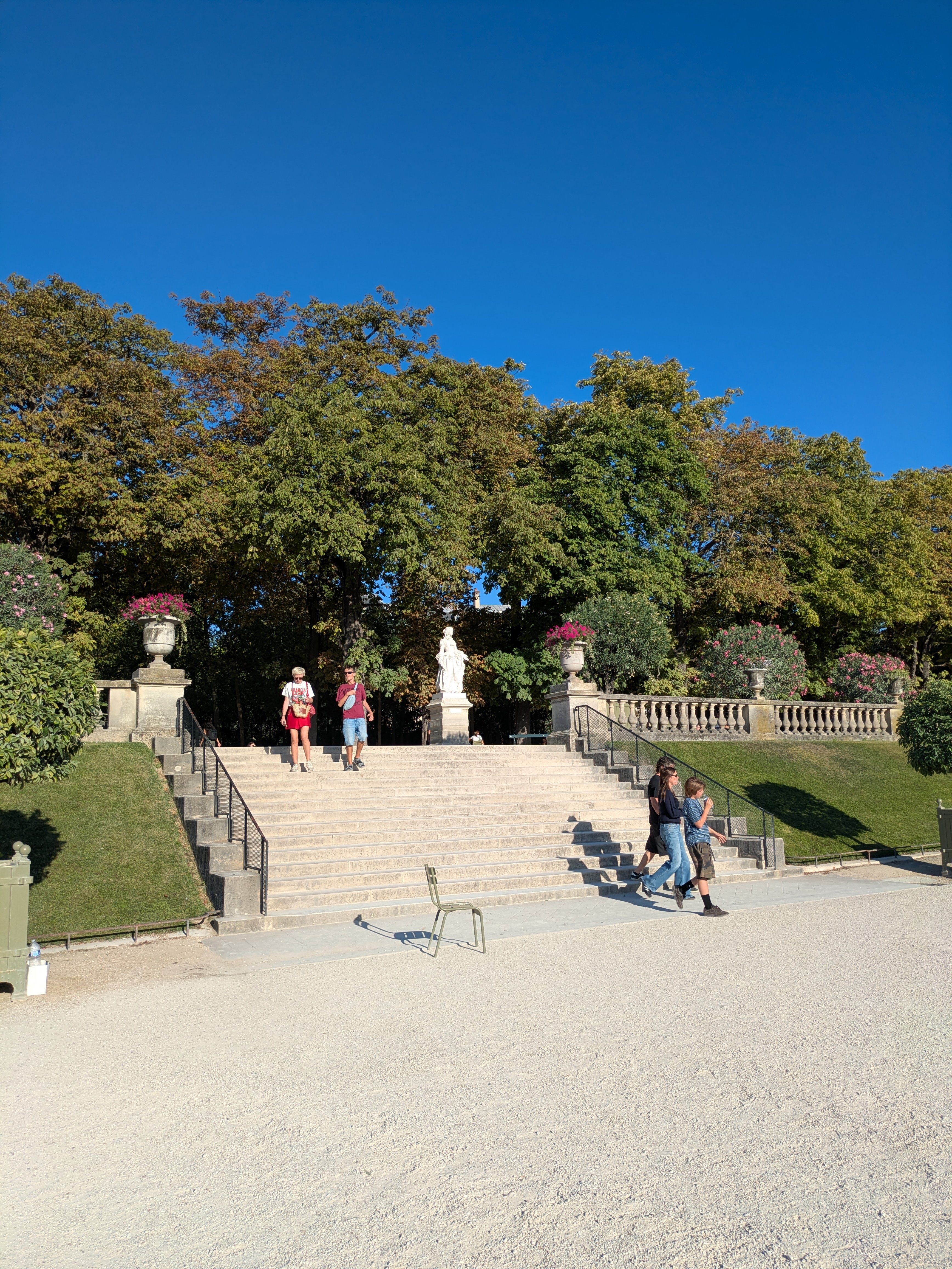 PXL_20260806_171412034.jpg