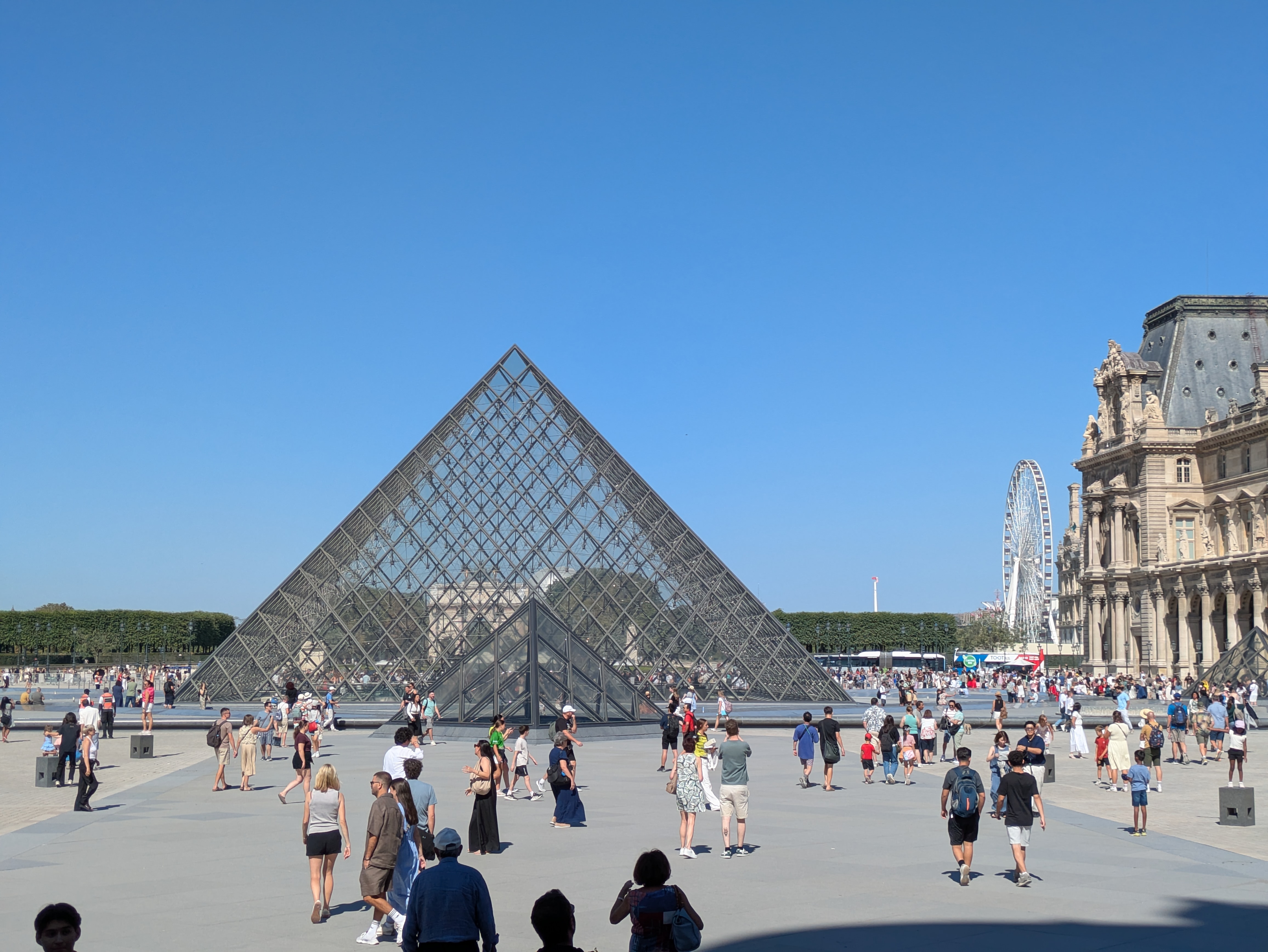 PXL_20260807_092847577.jpg