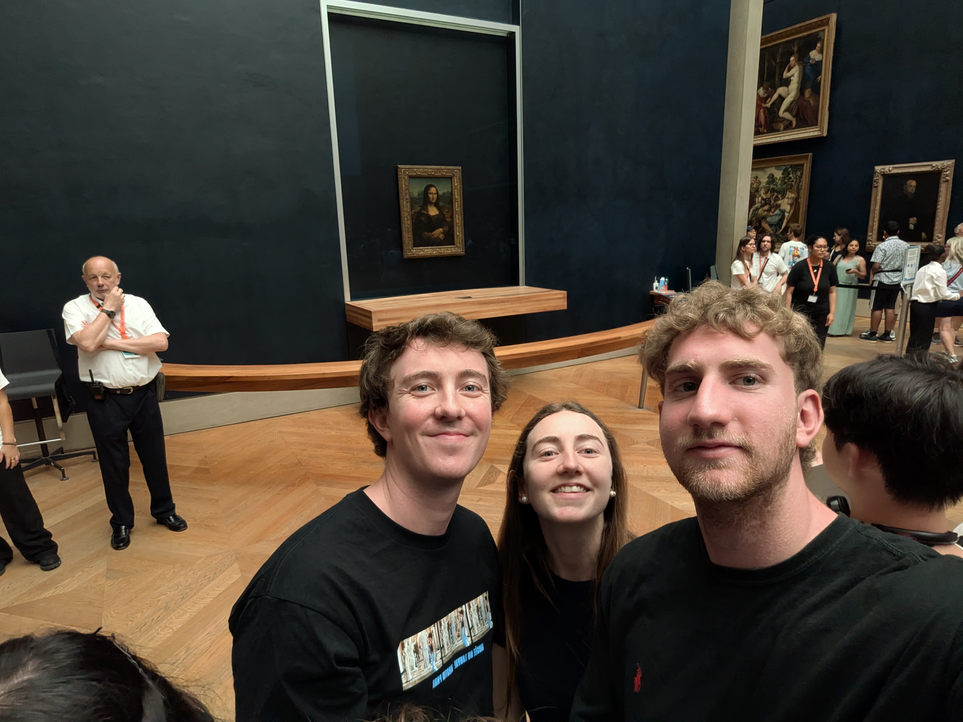 PXL_20260807_111210754.jpg