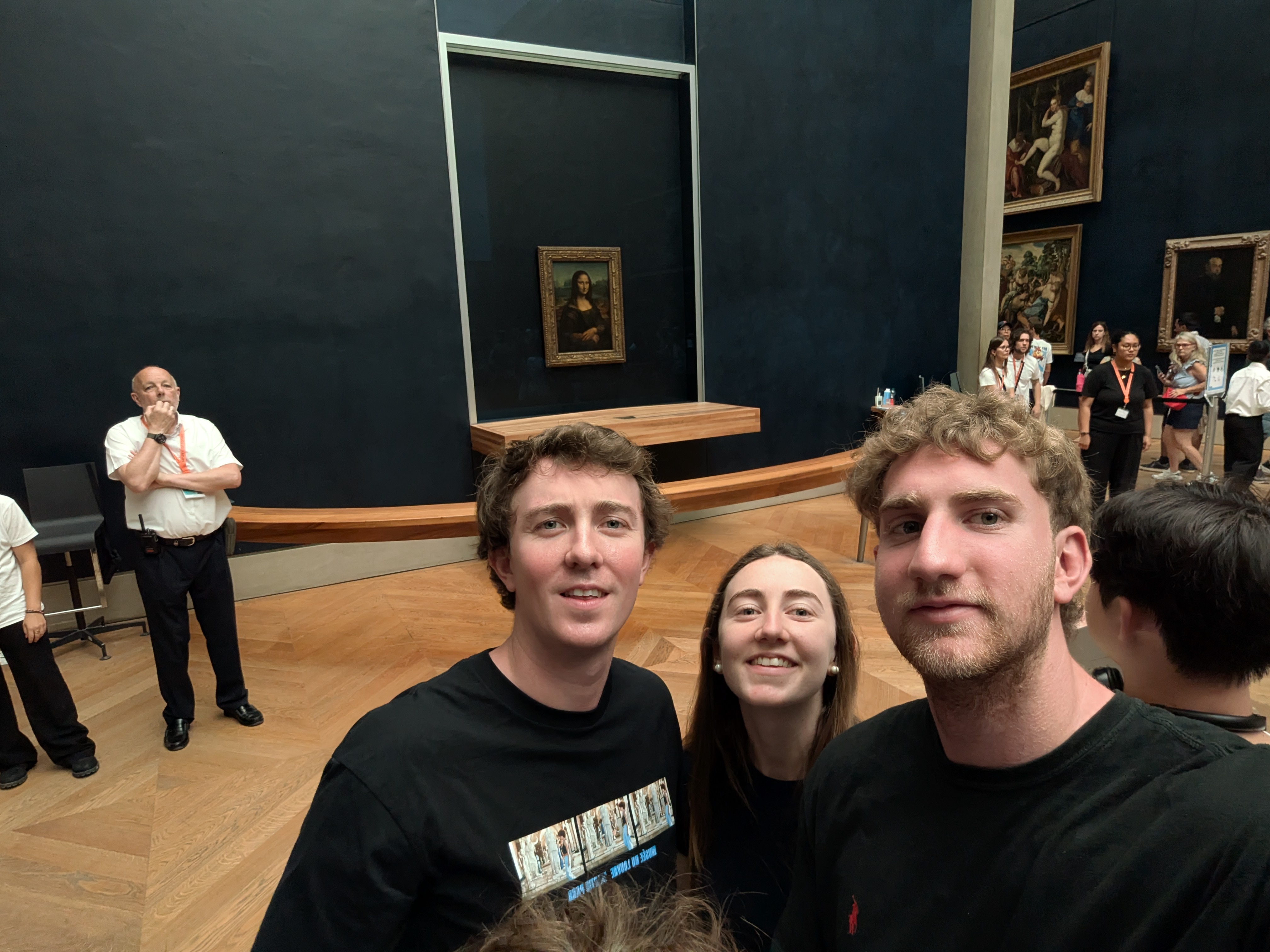 PXL_20260807_111211750.jpg