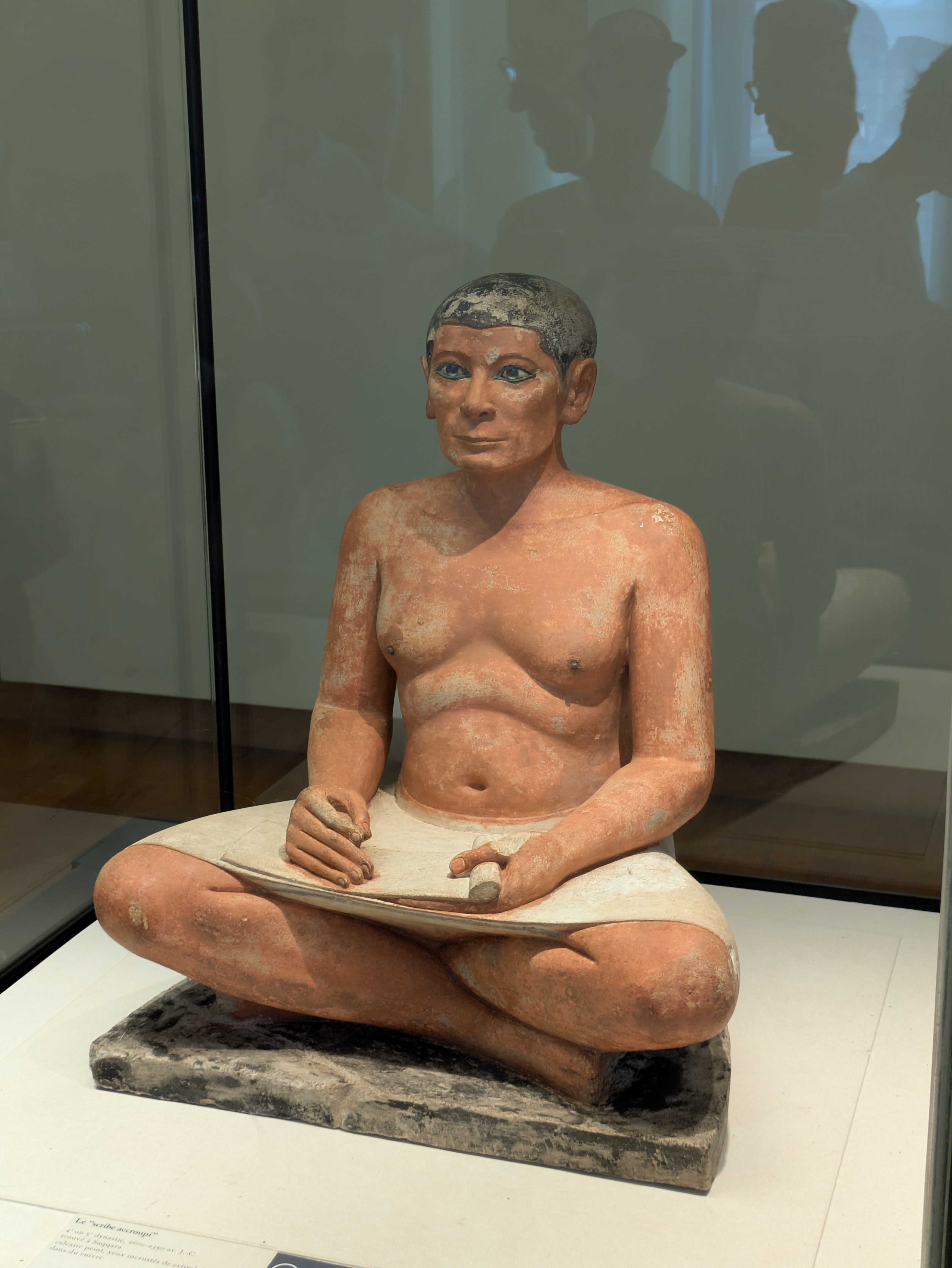 PXL_20260807_115028971.jpg
