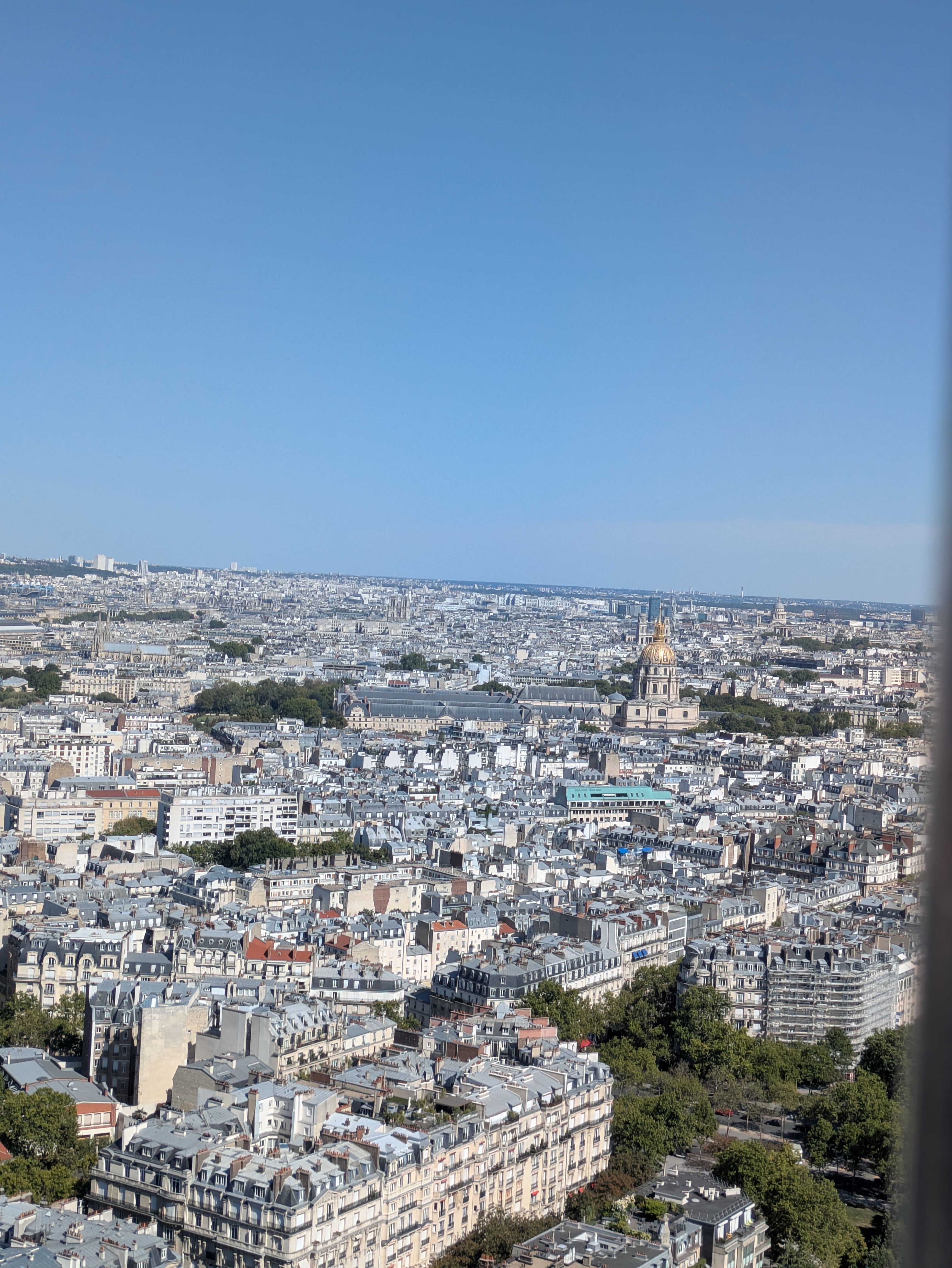 PXL_20260807_144739911.jpg
