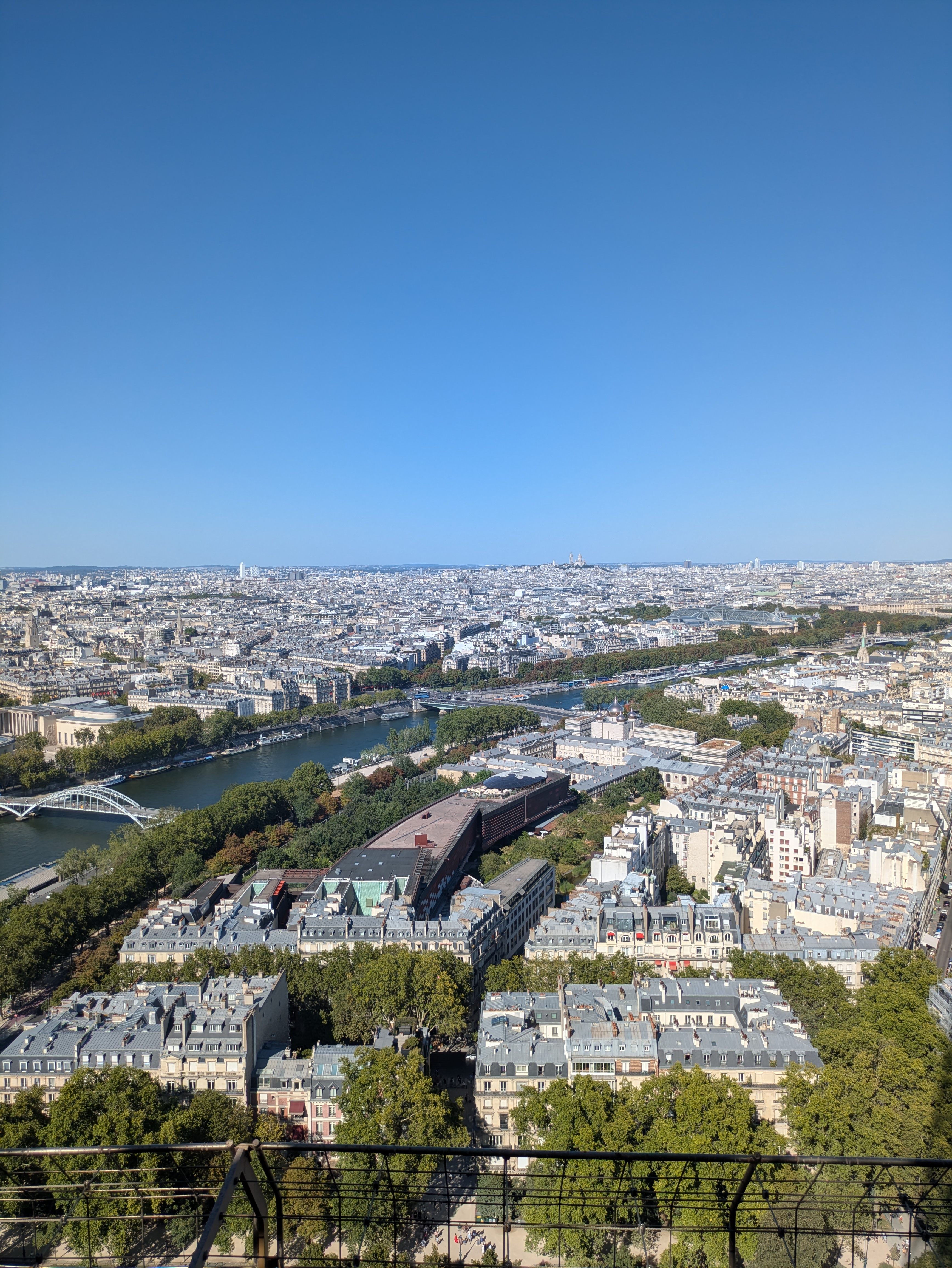 PXL_20260807_151538550.jpg