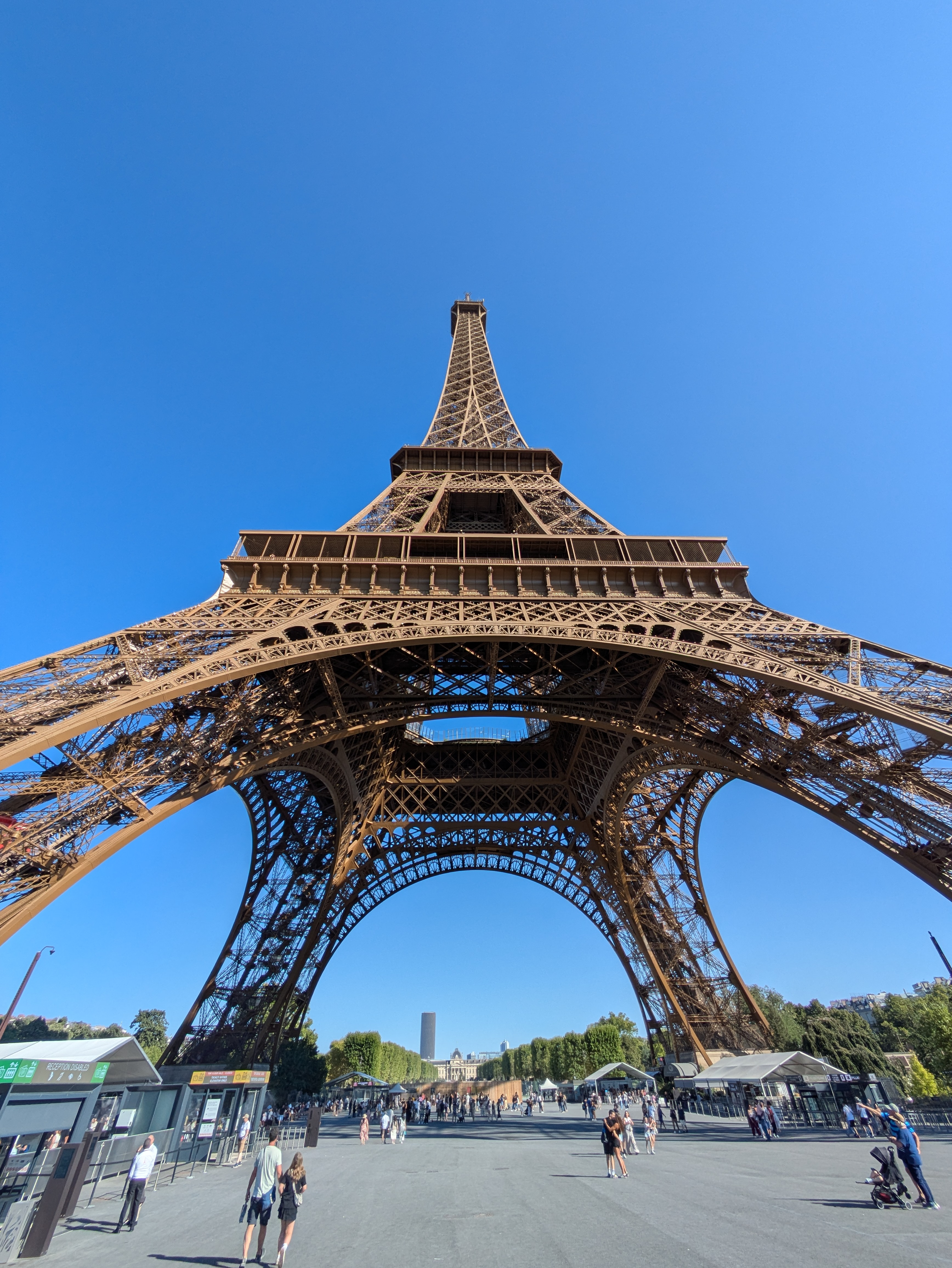 PXL_20260807_155212832.jpg