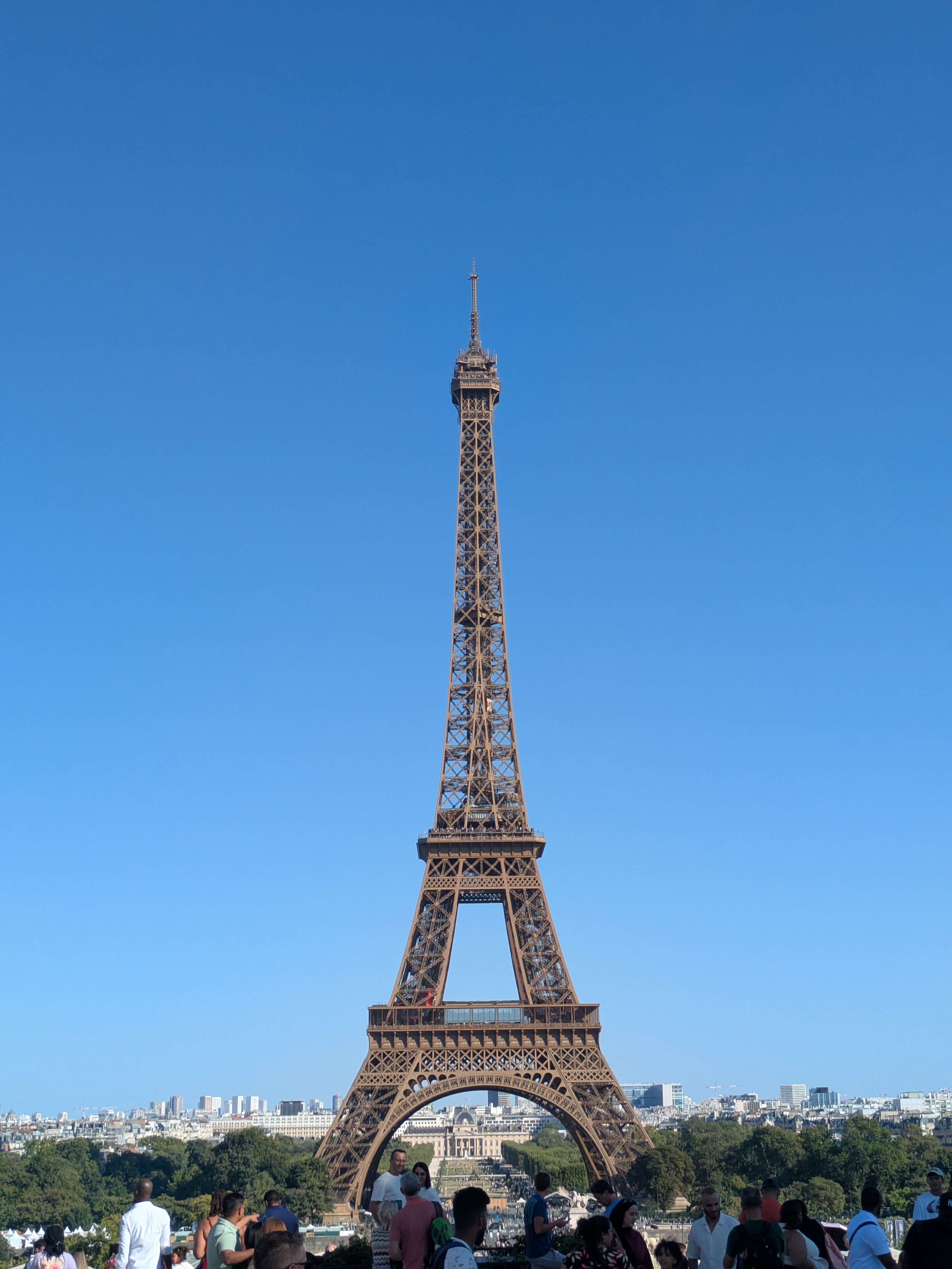 PXL_20260807_161743346.jpg