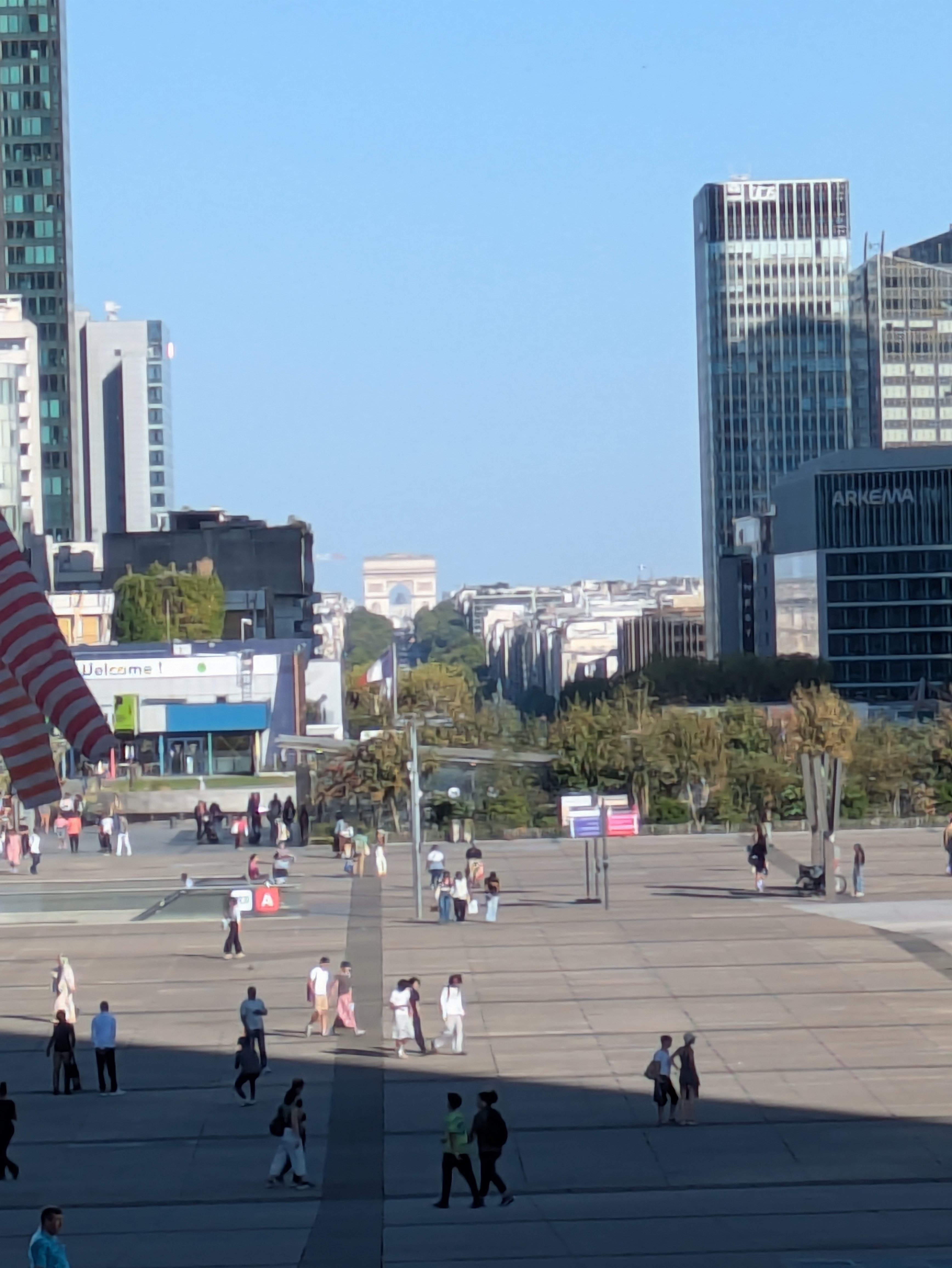 PXL_20260807_165457487.jpg